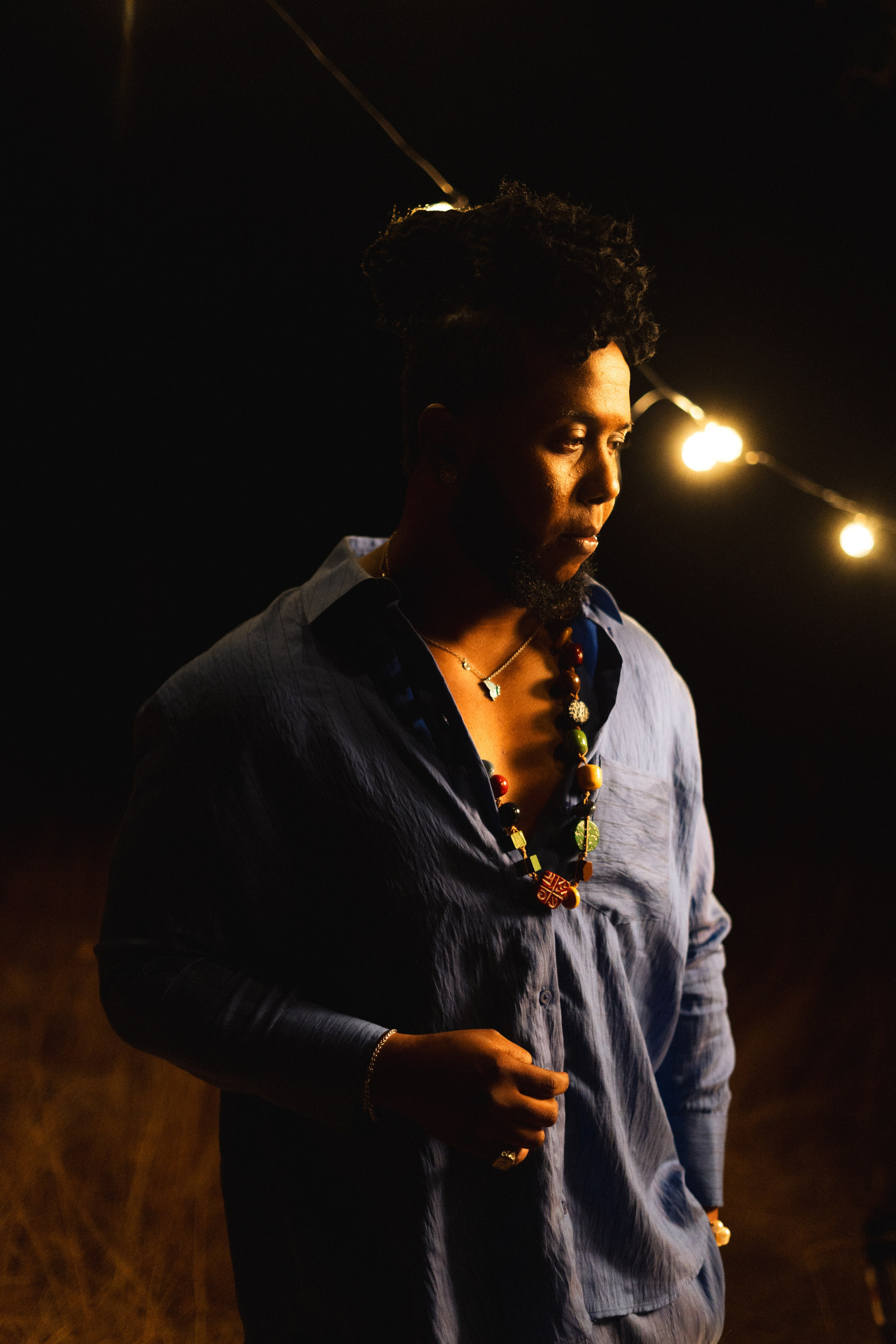 DYNAMO — Borboleta — Photo. Photography and Videography in Lisbon — Júlio da Silva