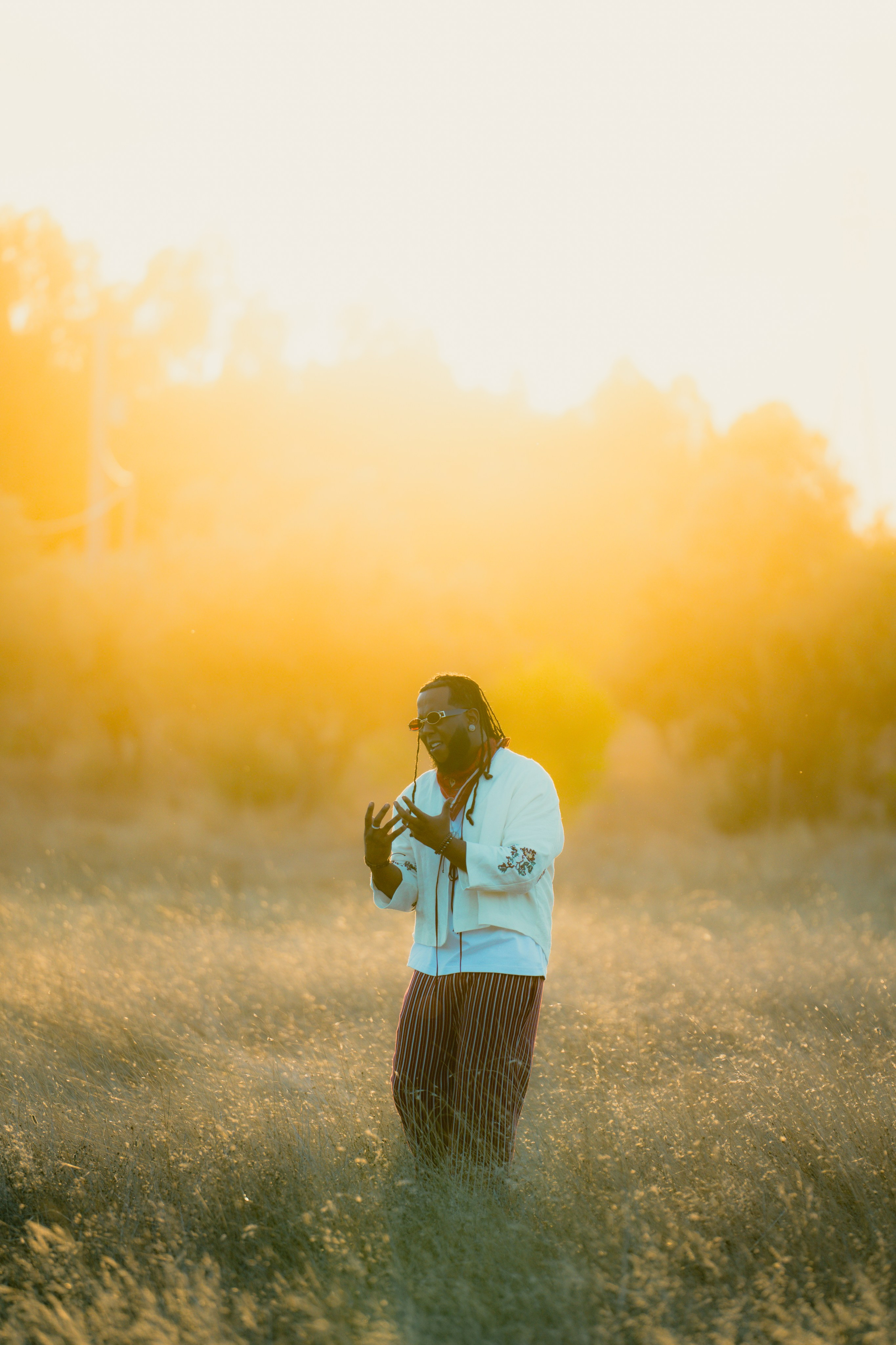 DYNAMO — Borboleta — Photo. Photography and Videography in Lisbon — Júlio da Silva