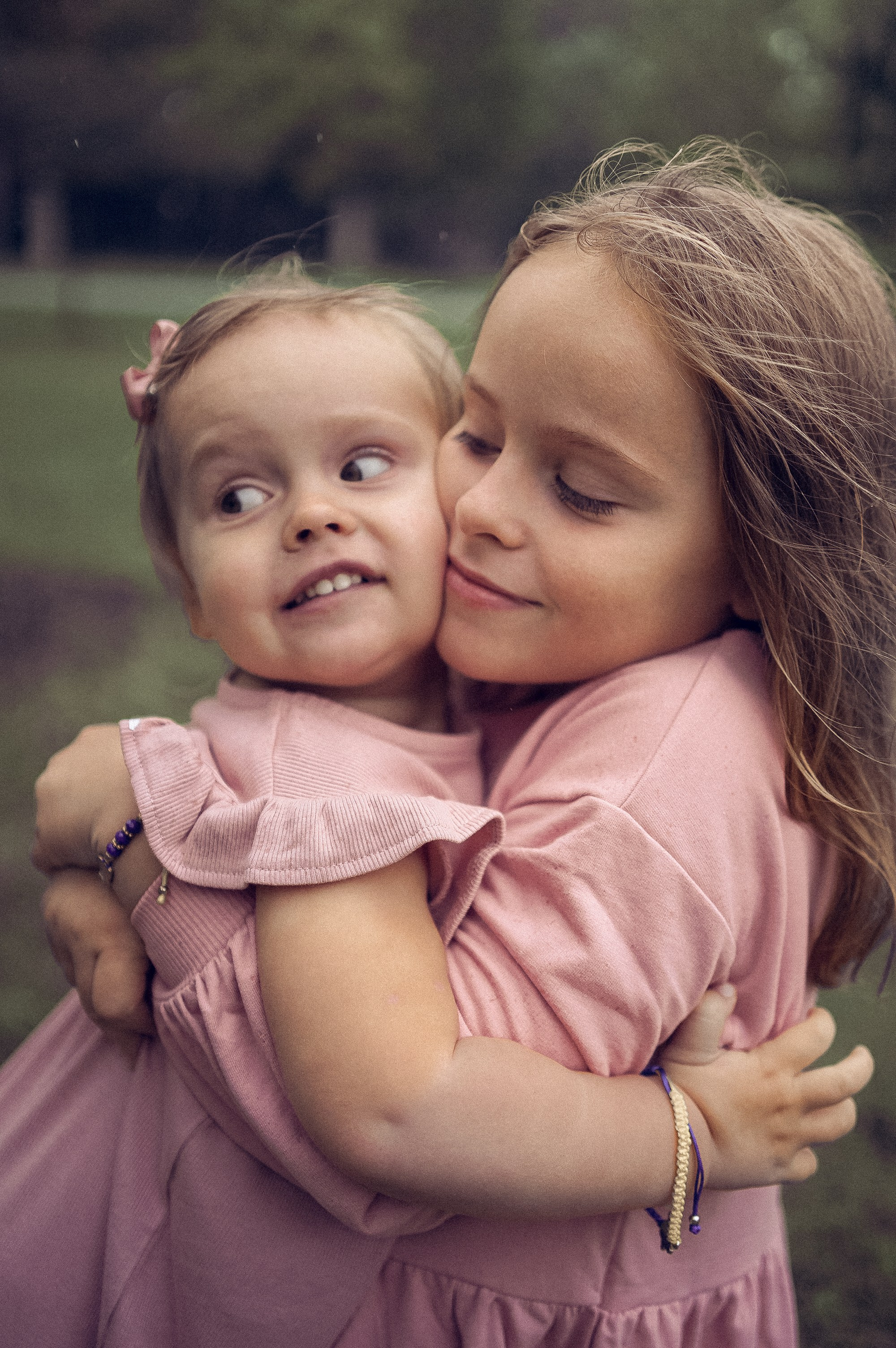 Motherhood and children photography in Windsor