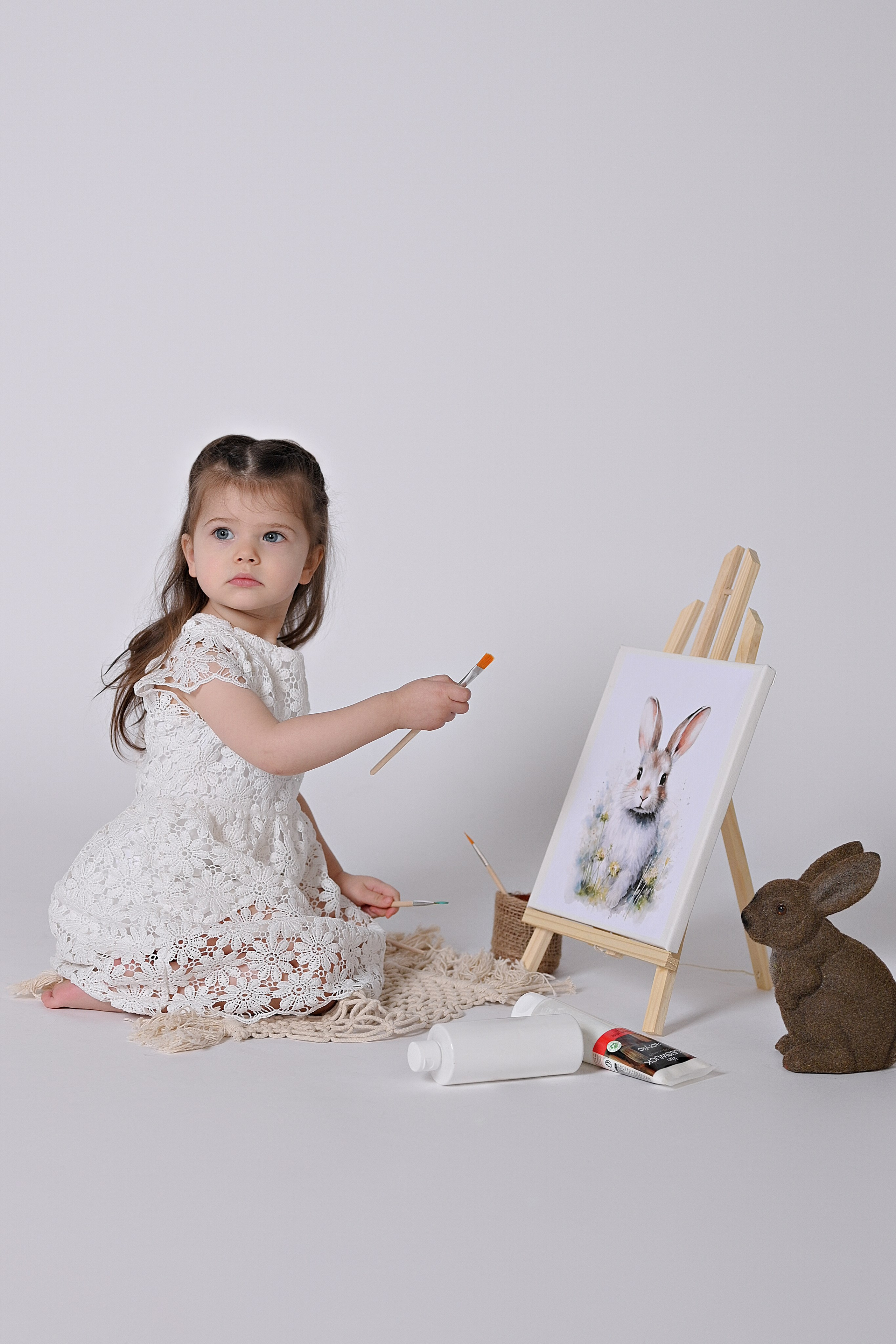 Ostern 2026. Kinder- & Familienfotograf in Gaildorf und Umgebung Valentina Vogel