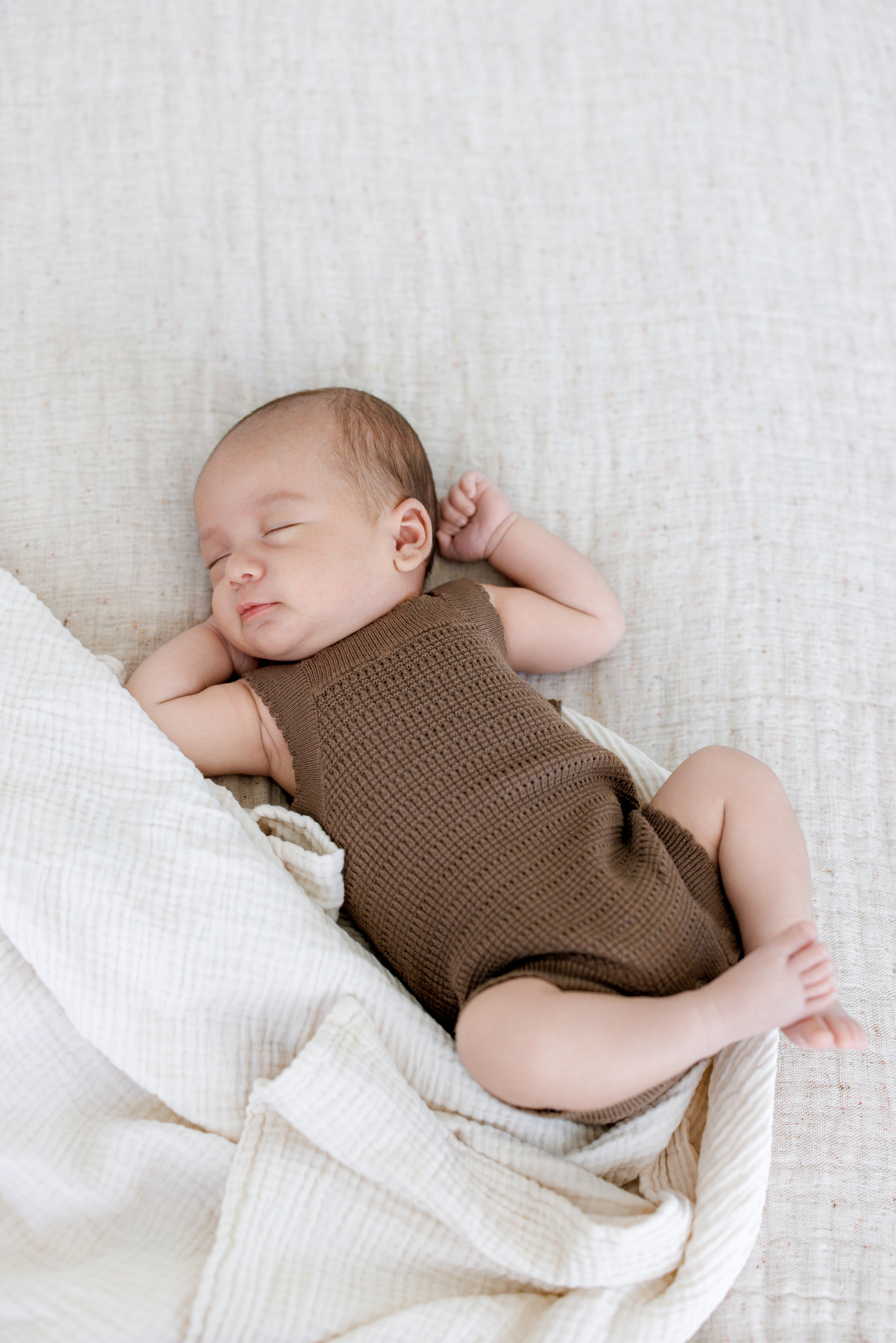 Family Session. Wedding and Family Photographer Switzerland and Italy. Valeria Diaz