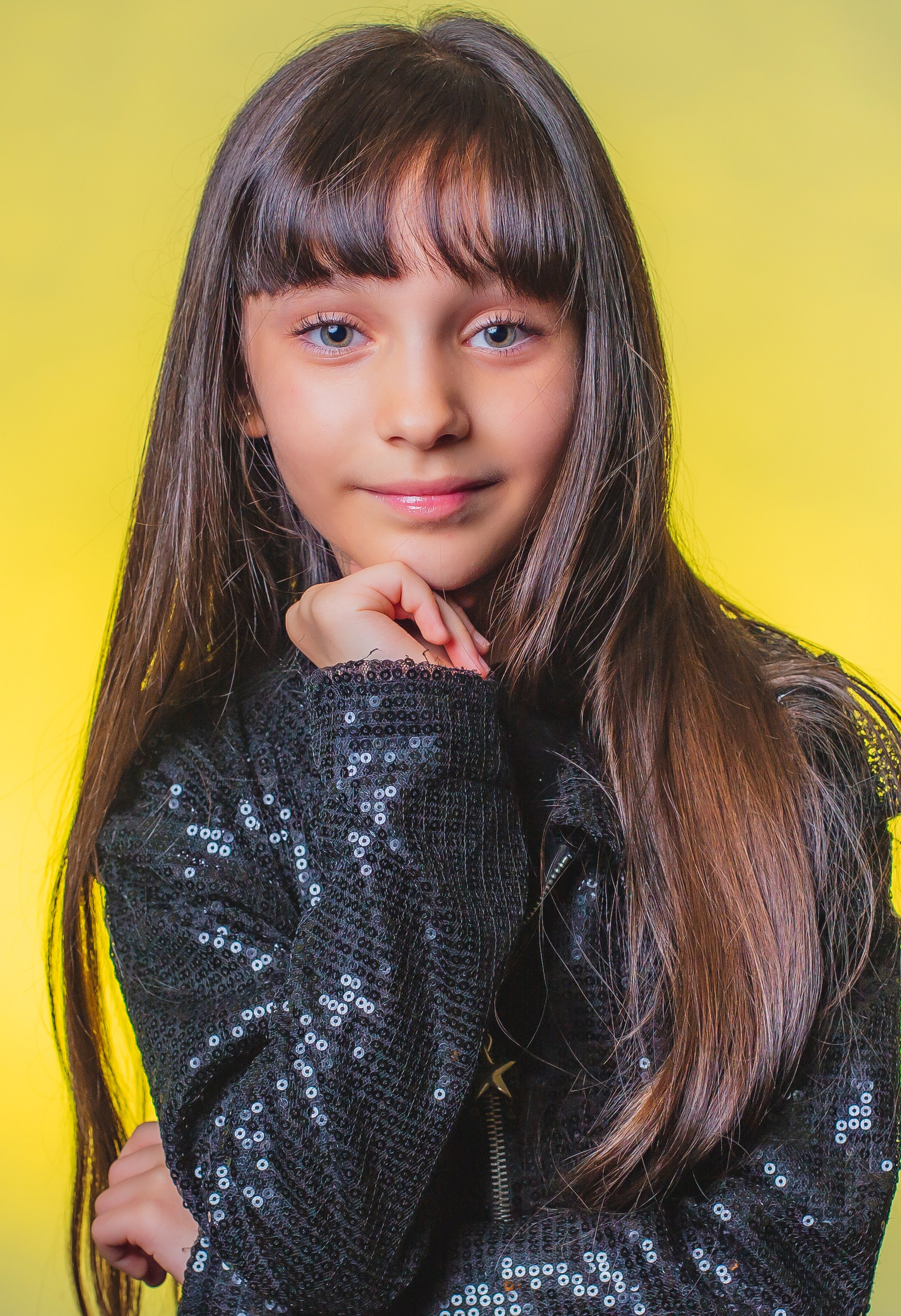 Ensaio (Gabi) para Agencia modelo. Flavio Nunes Fotografia (Fotografo especializado em Fotografia de 15 Anos e Ensaios)