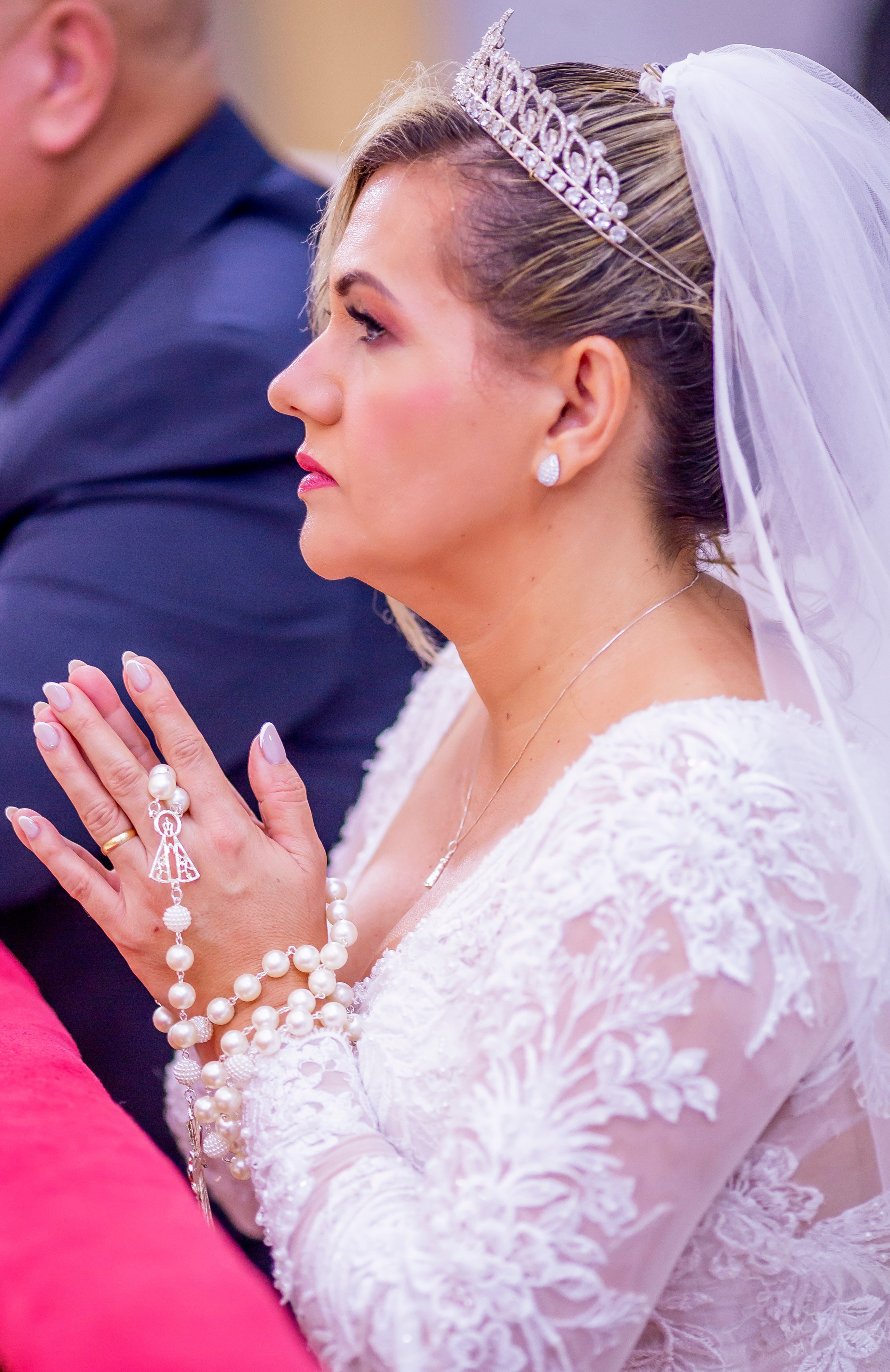 Cansamento Giovana & Fabiano. Flavio Nunes Fotografia (Fotografo especializado em Fotografia de 15 Anos e Ensaios)