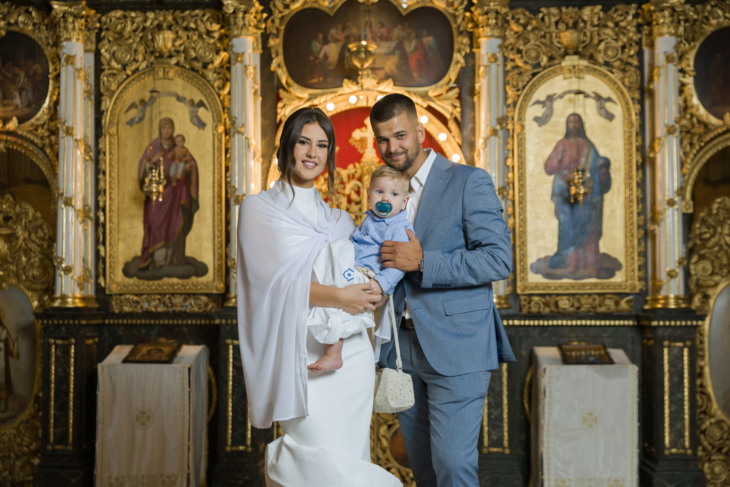 Kristina & Dušan. Mandic Weddings | Wedding Photography Serbia