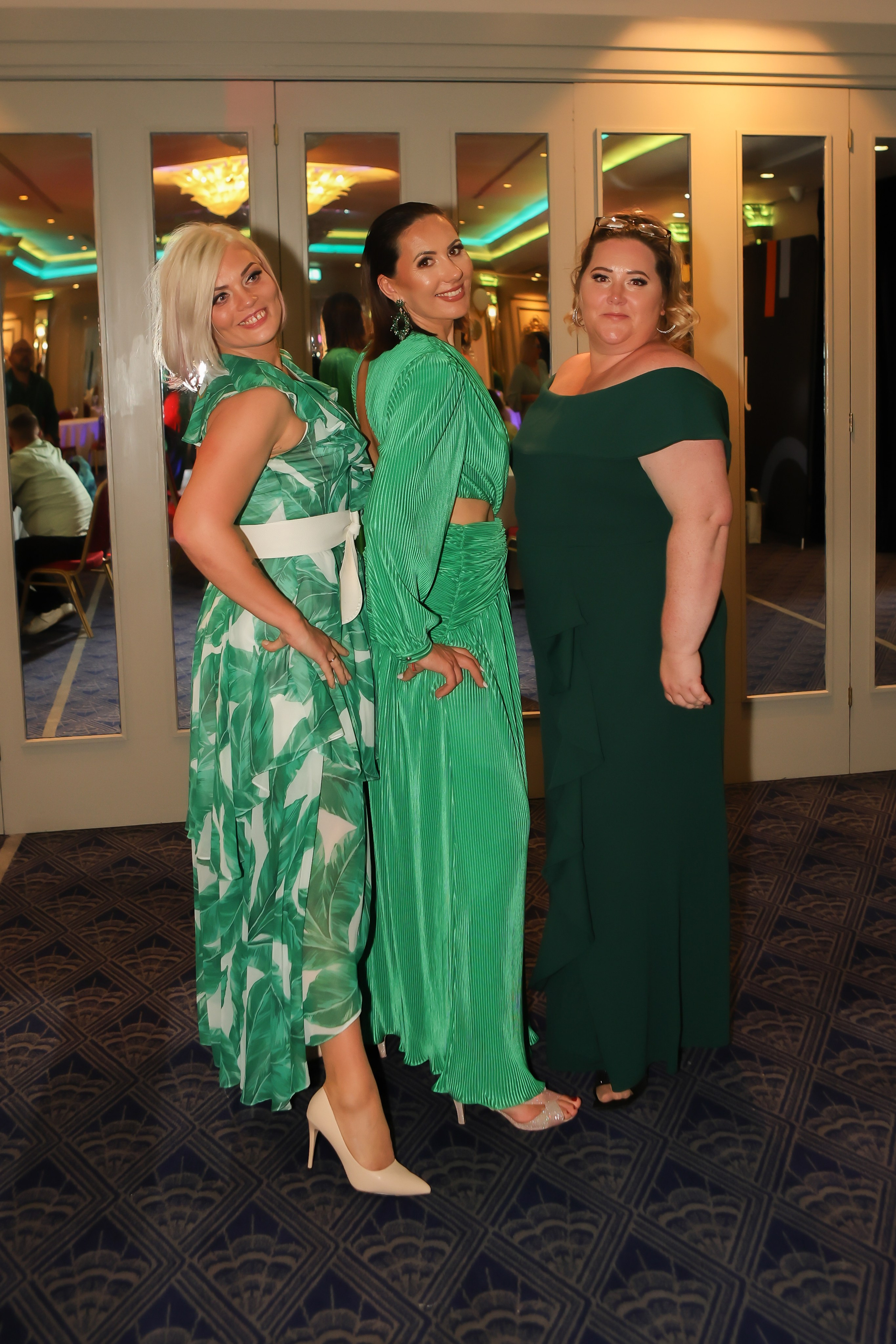 JoYou. Photographer Co Dublin, Balbriggan — Agata Maliseva