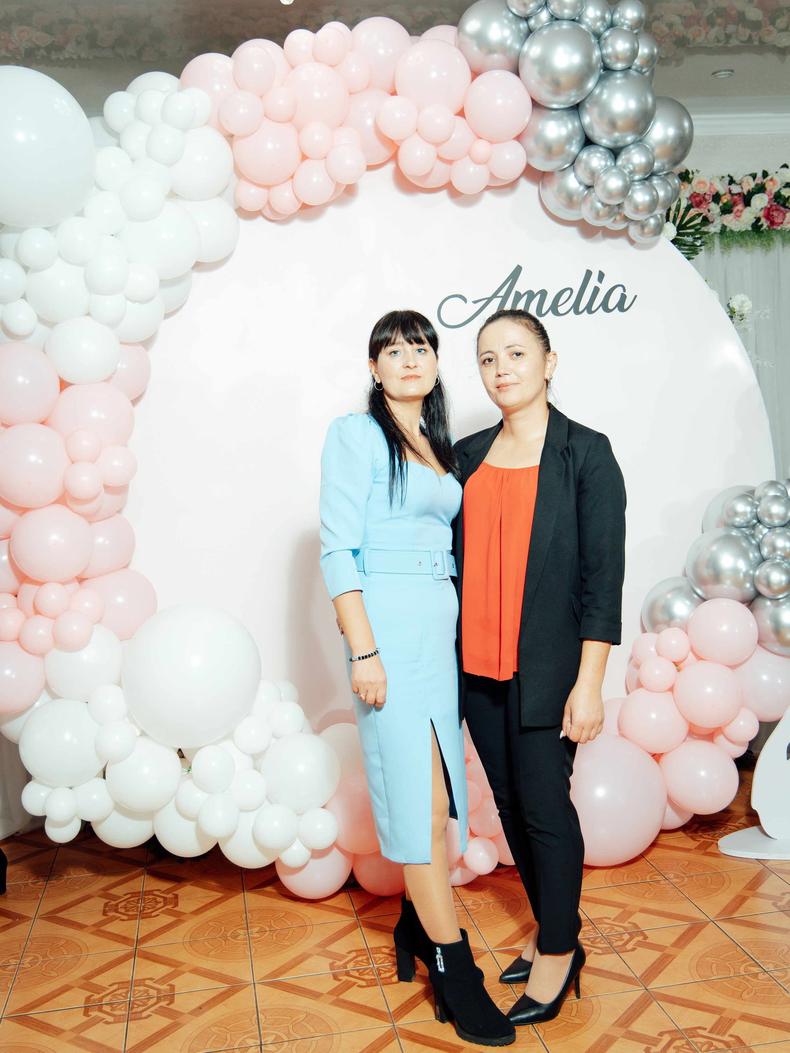 Cumetrie. Свадебный Фотограф, Детский и семейый Фотограф Молдова