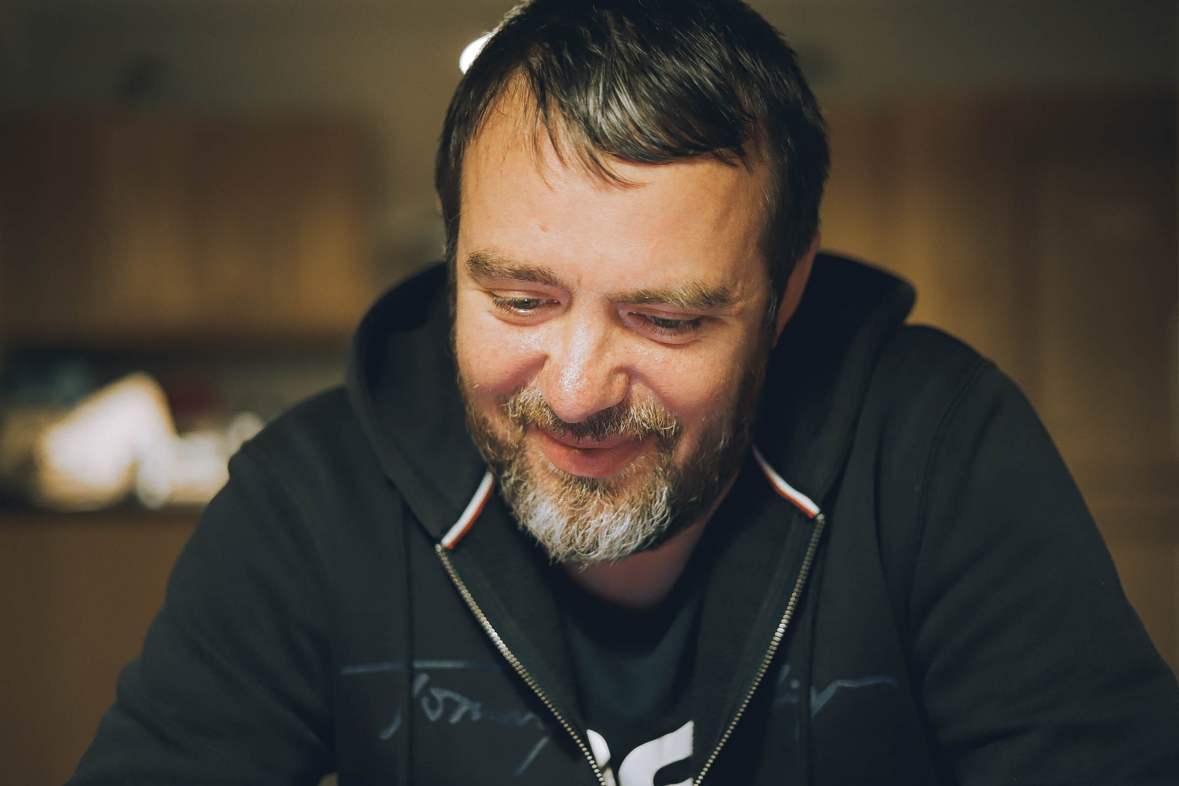 Neuf. Family and Portraits photographer Diana Andoni