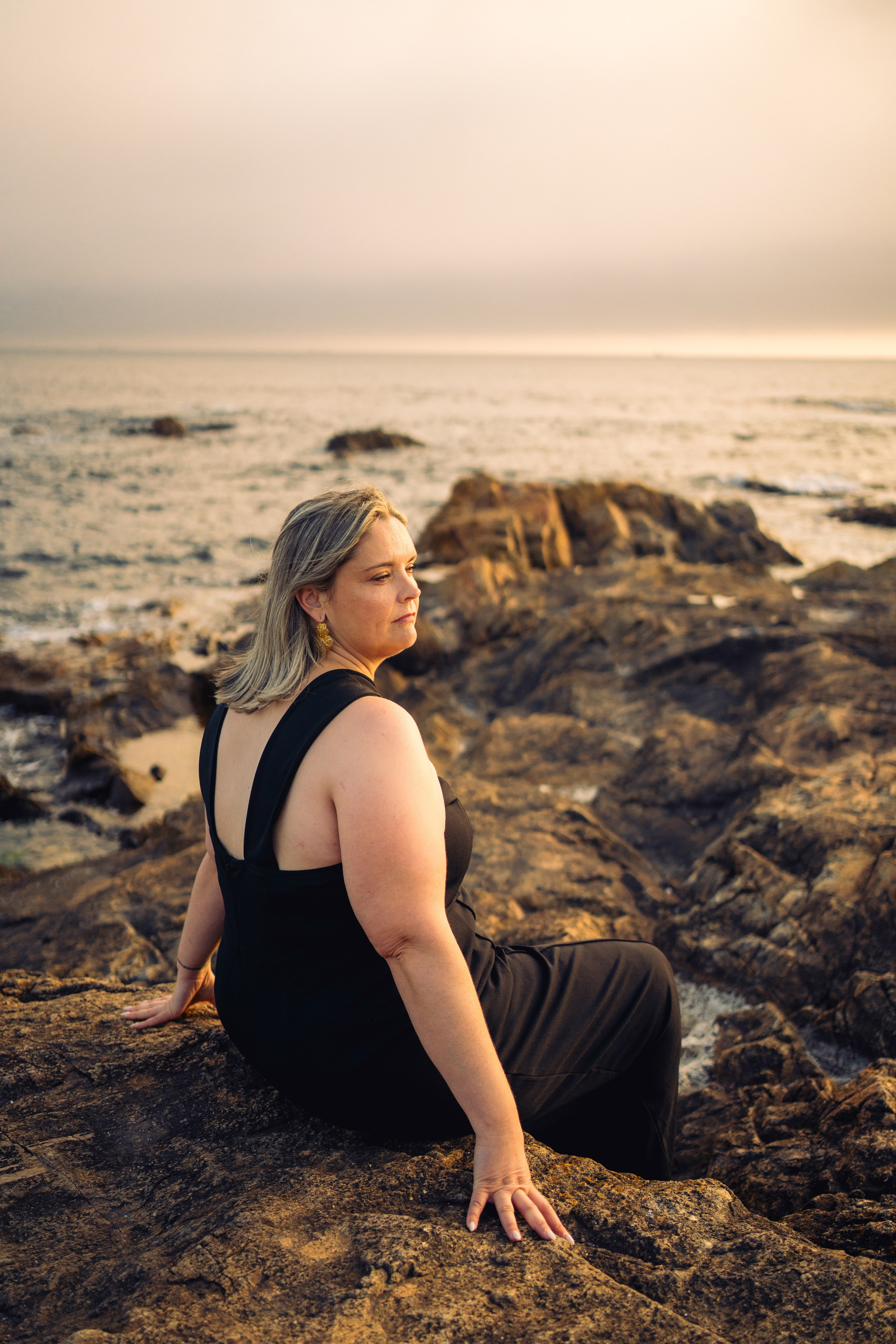 Raquel. Мария Шер. Профессиональный фотограф в городе Порту, Португалия