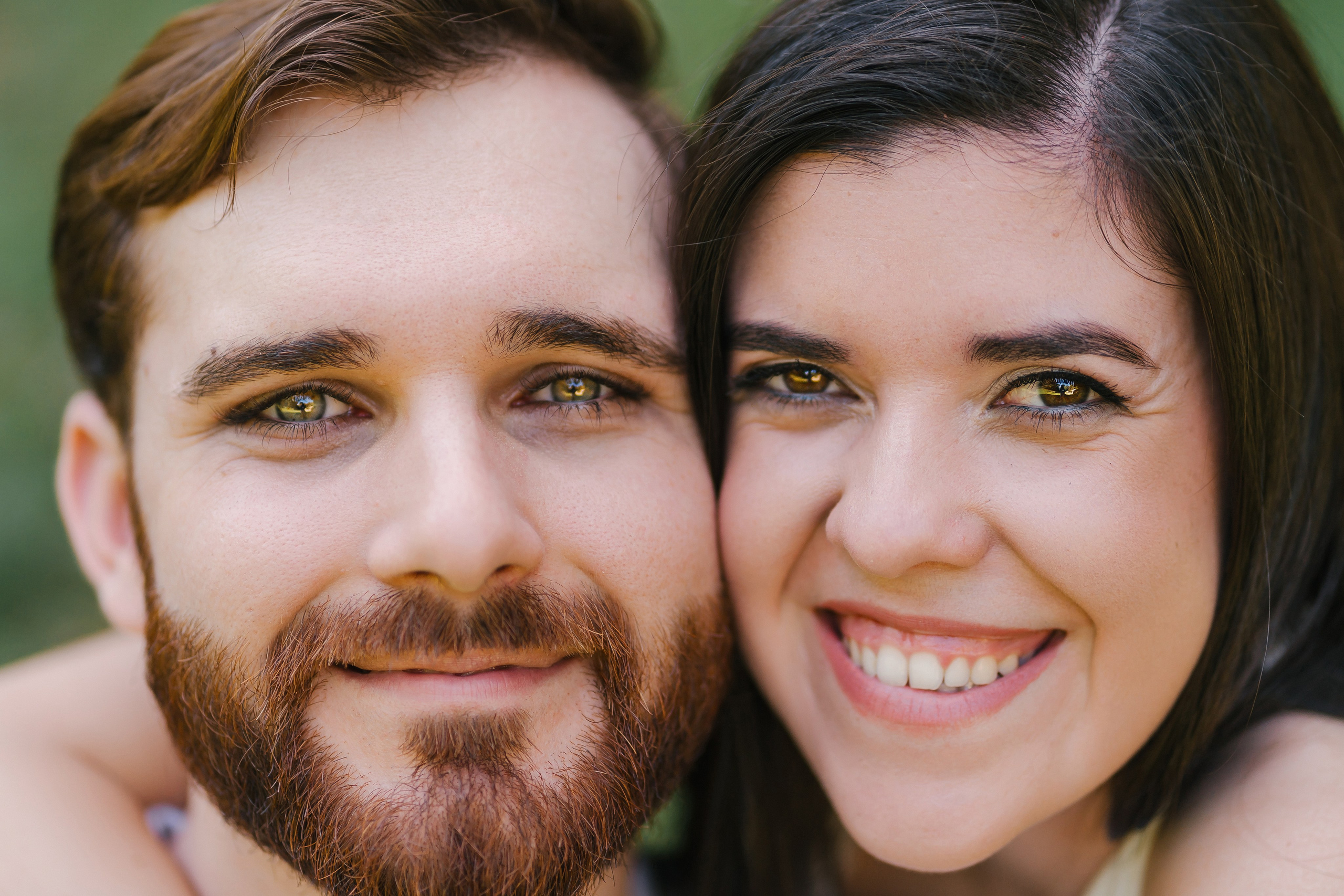 A&R. Fotógrafa de bodas y familias en España, Valencia: Nadia ProFoto