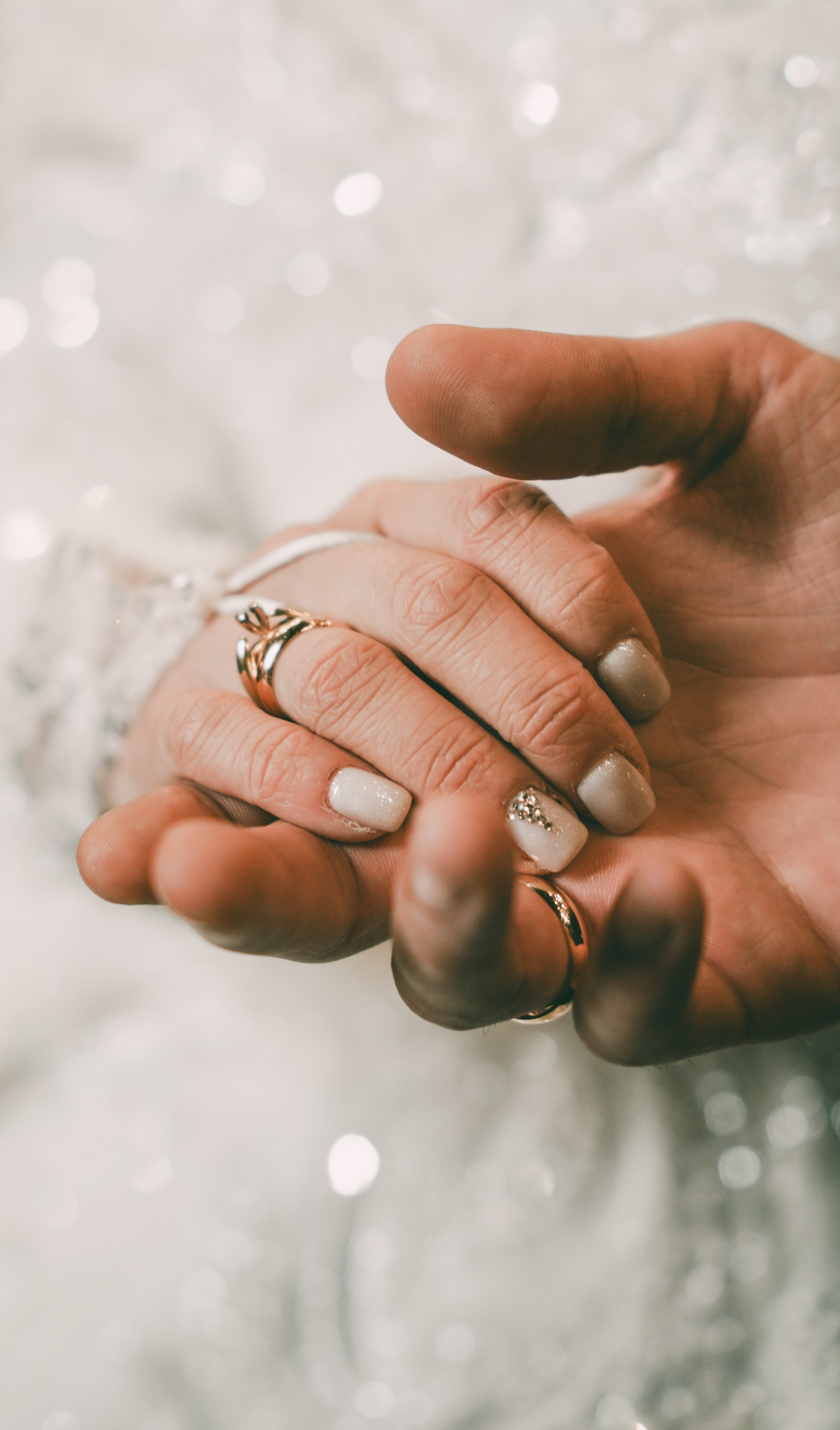 Wedding Batumi. Create your own history with Pierre Studio