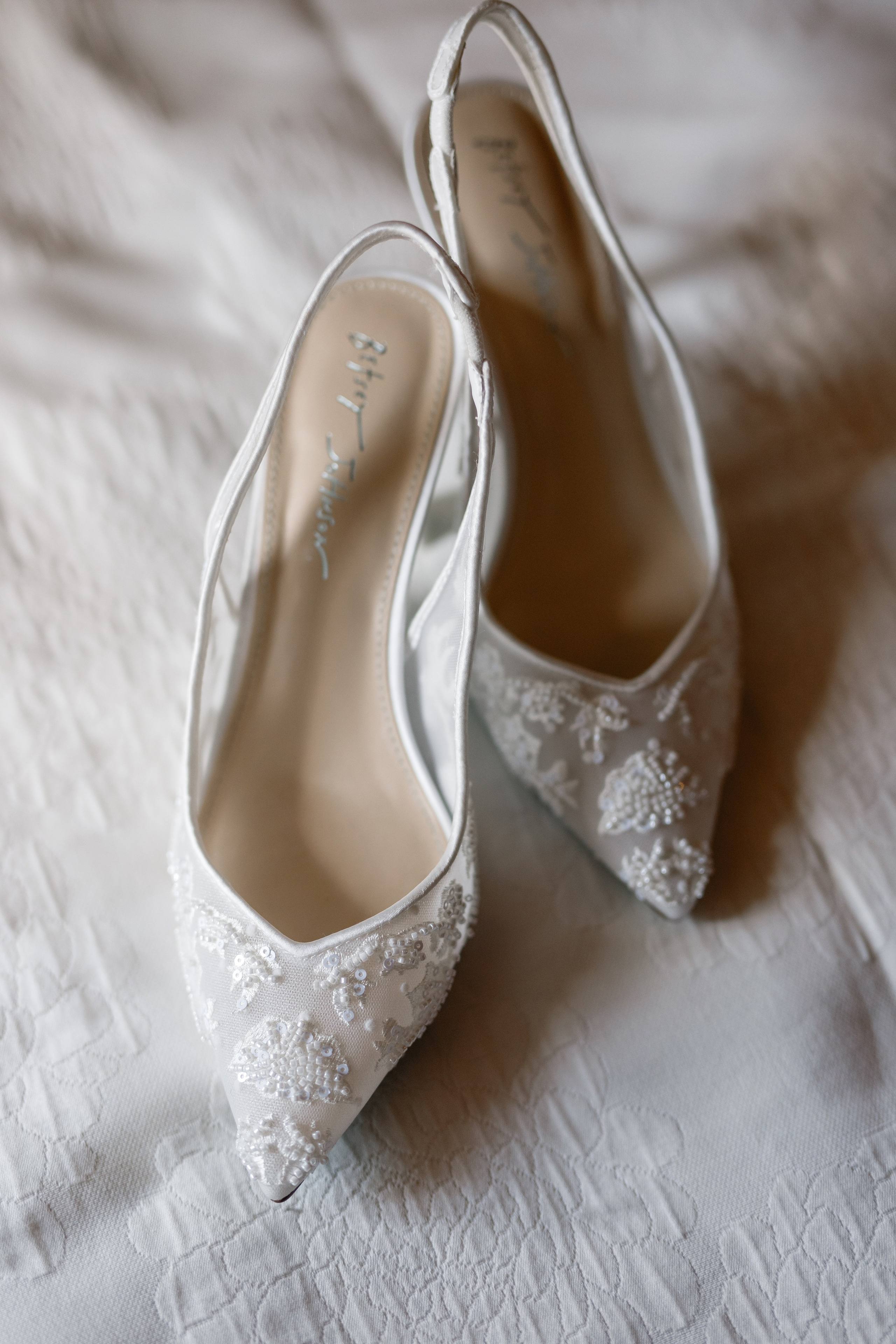 Wedding photographer Italy Rome, Tuscany, Lake Como, Sicily, Puglia. Wedding Photographer Rome Tuscany Como Sicily Puglia Amalfy Italy- Oksana Savenchuk