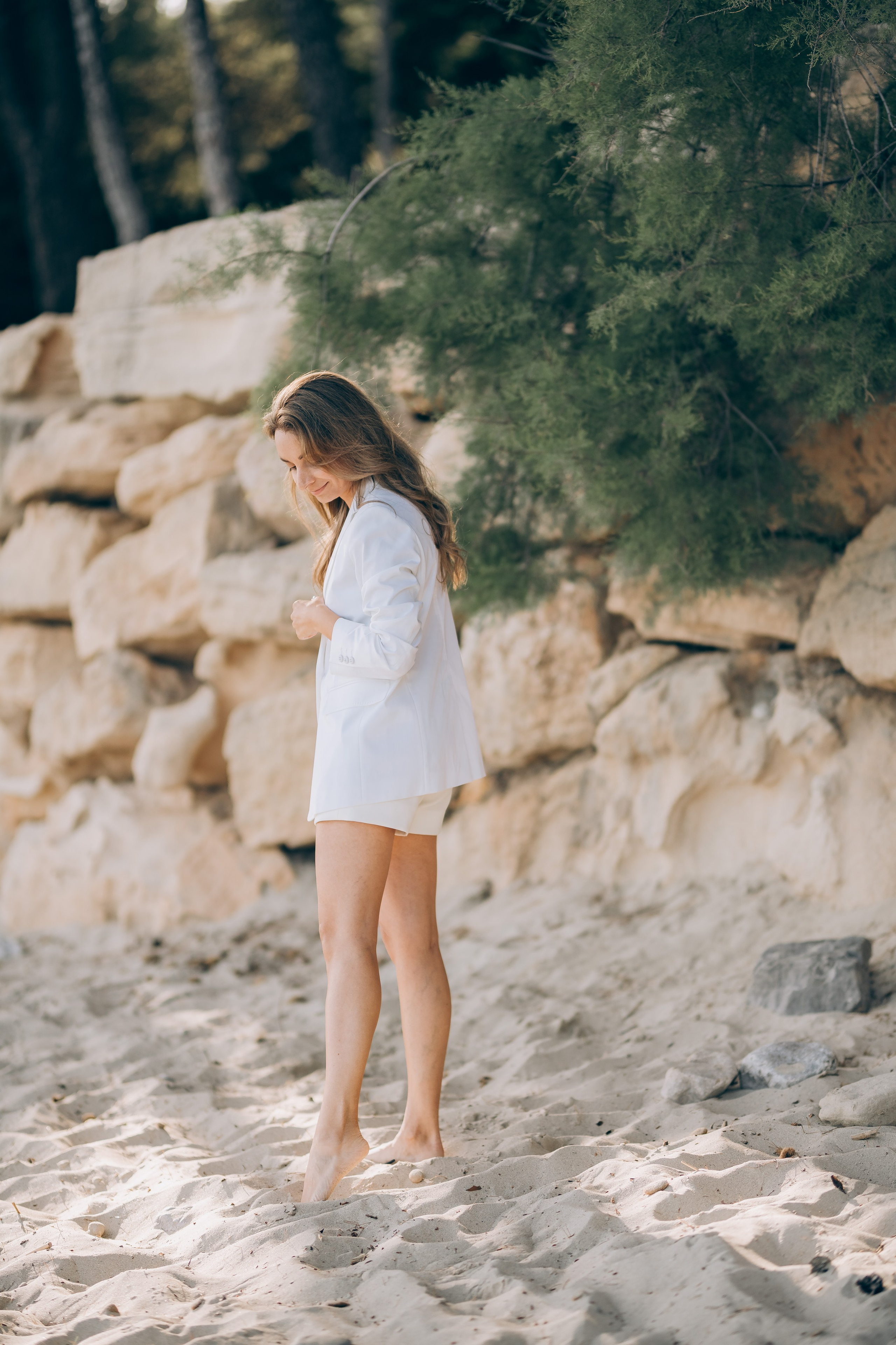 Strength in Fragility. Fotógrafo en Palma de Mallorca