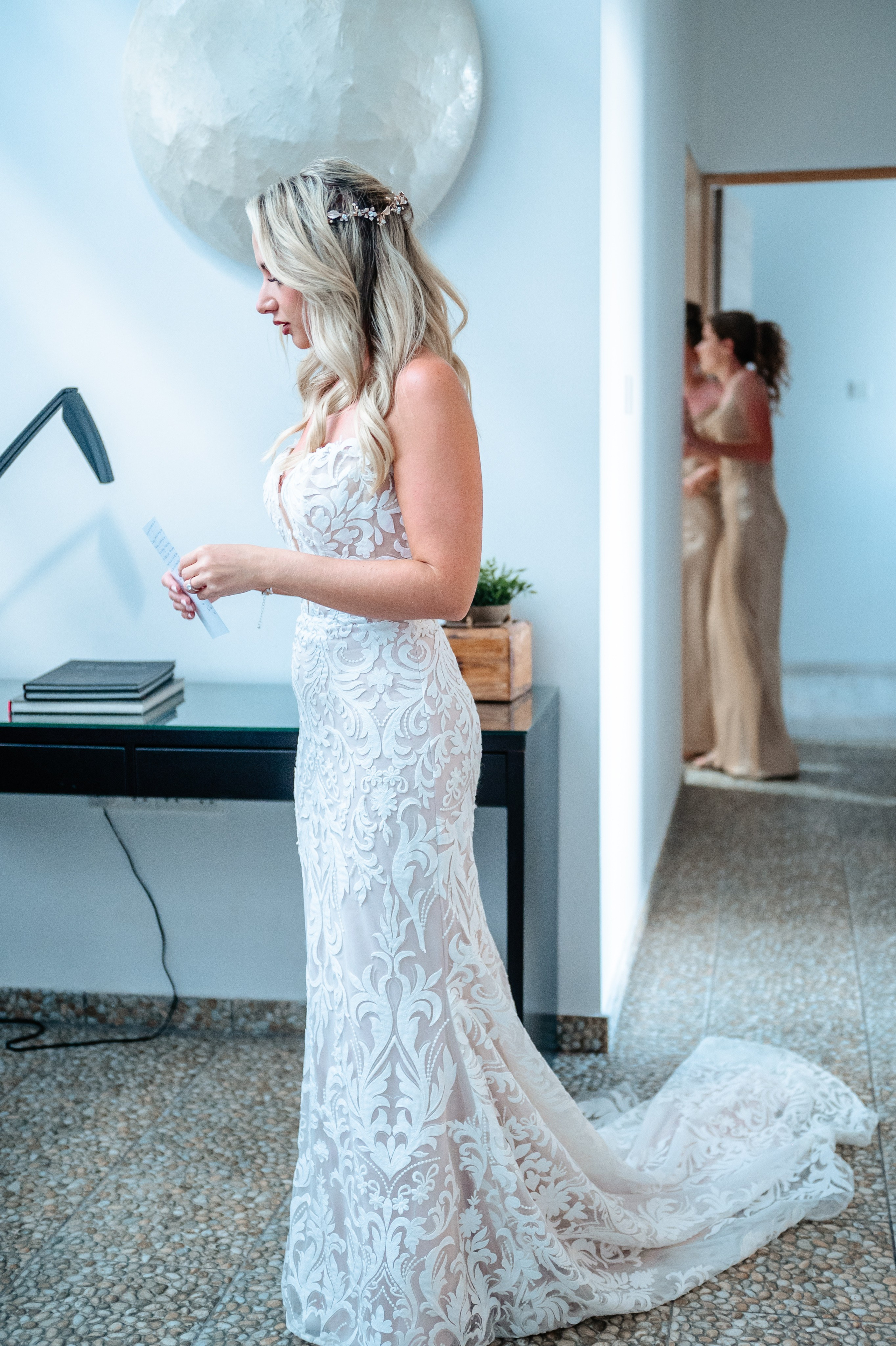 Courtney & Ethan. AdrianOltean.wfolio.pro