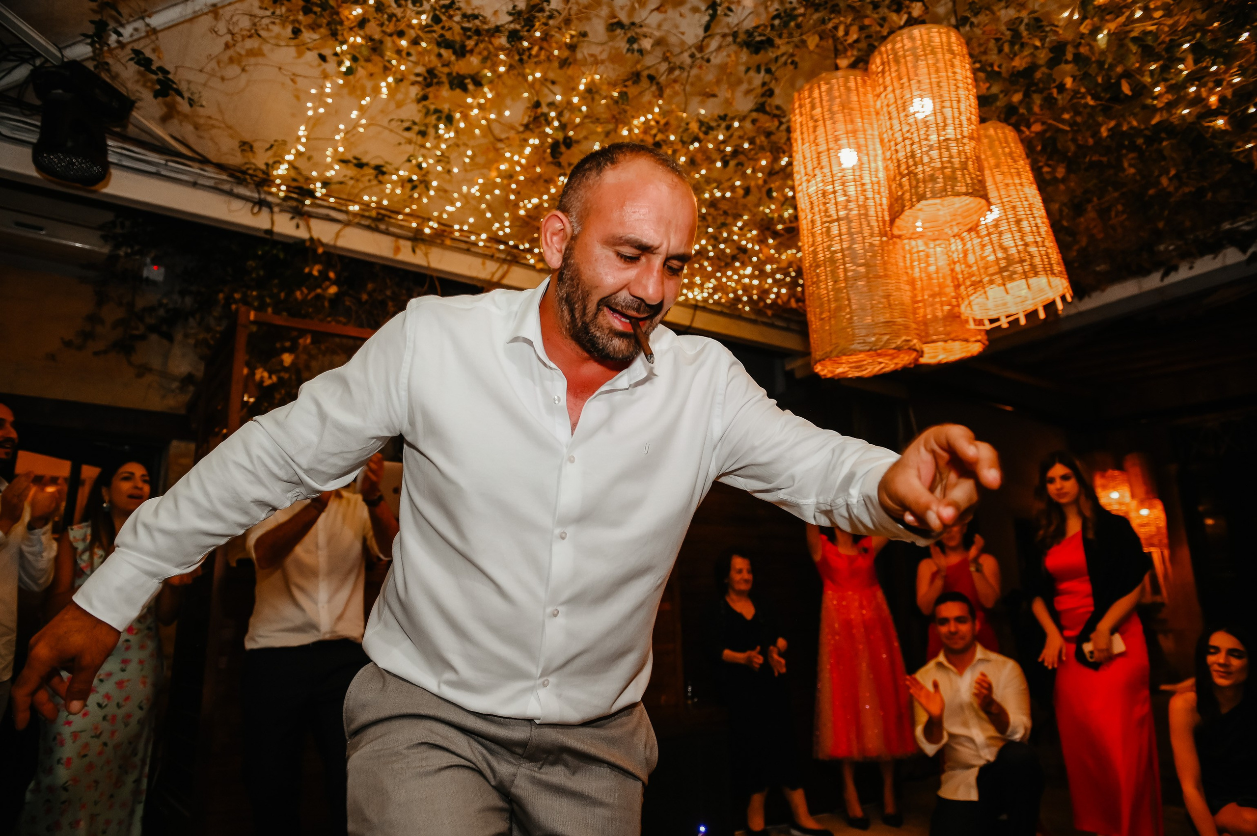 Wedding E & I. AdrianOltean.wfolio.pro