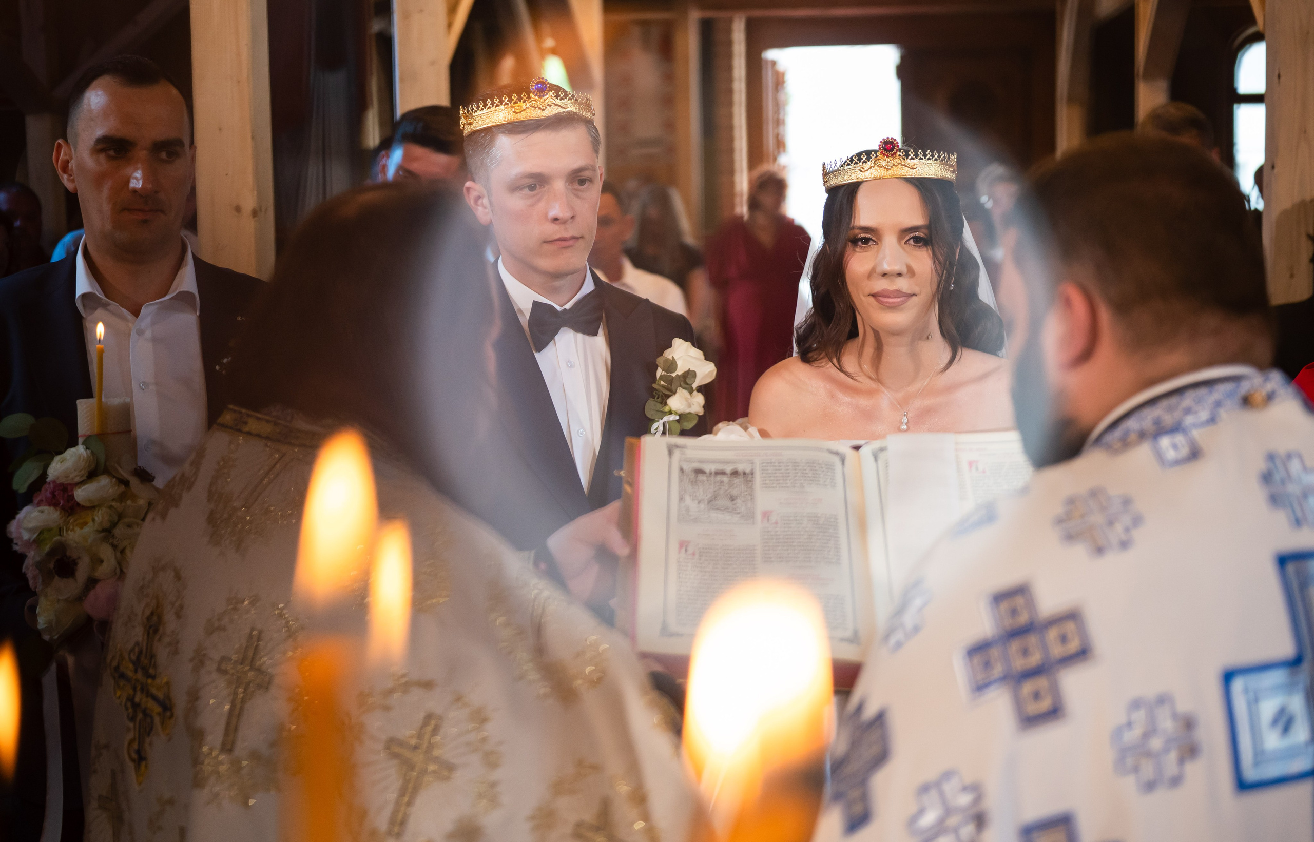 InstaStudio – Fotograf & Videograf Nuntă Suceava|Evenimente România