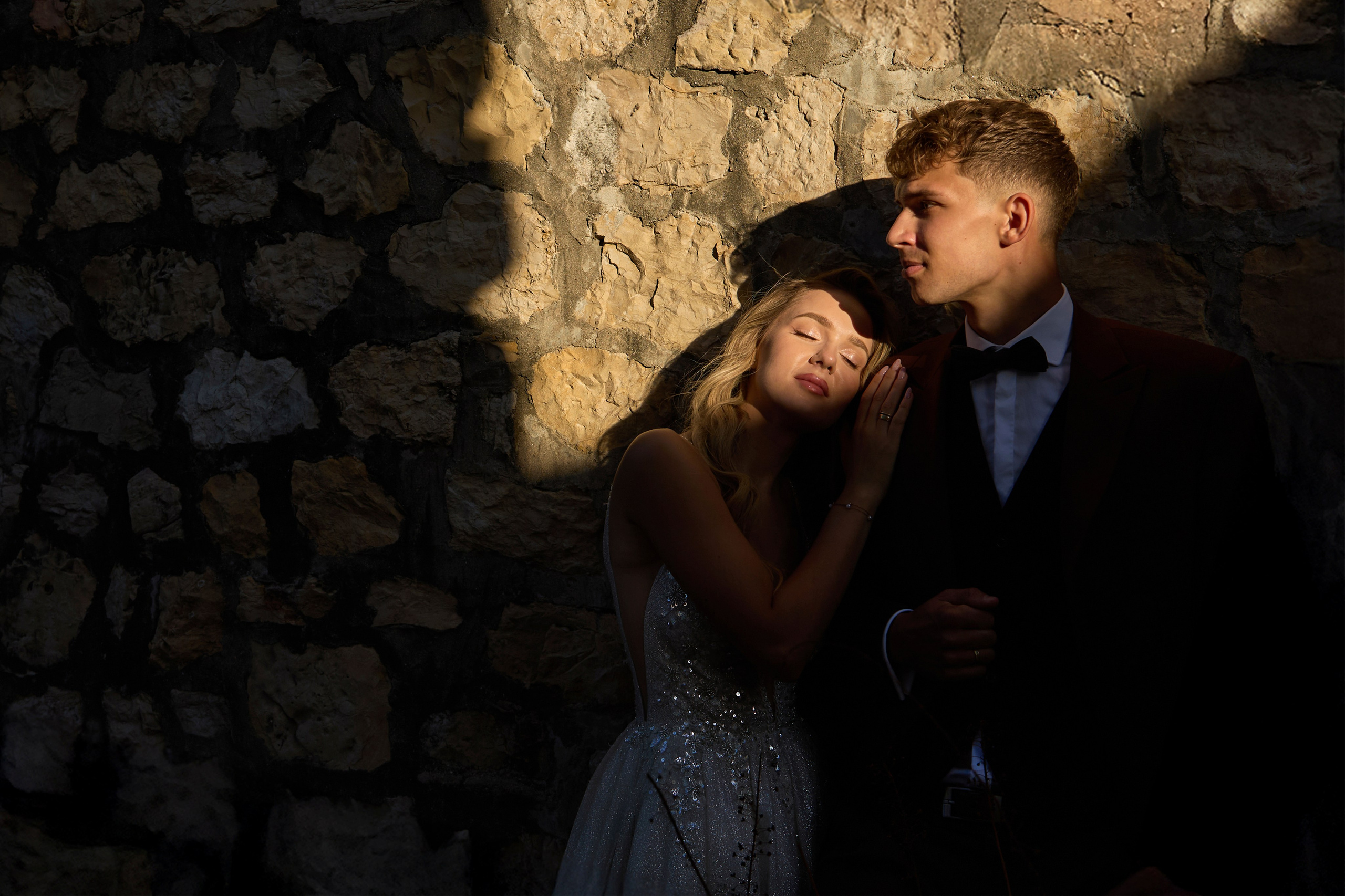 WEDDING PHOTOSESSIONS. Фотограф в Лионе. Фотограф в Гренобле. Фотограф Ницца. Фотограф во Франции Юрий Шинкаревский