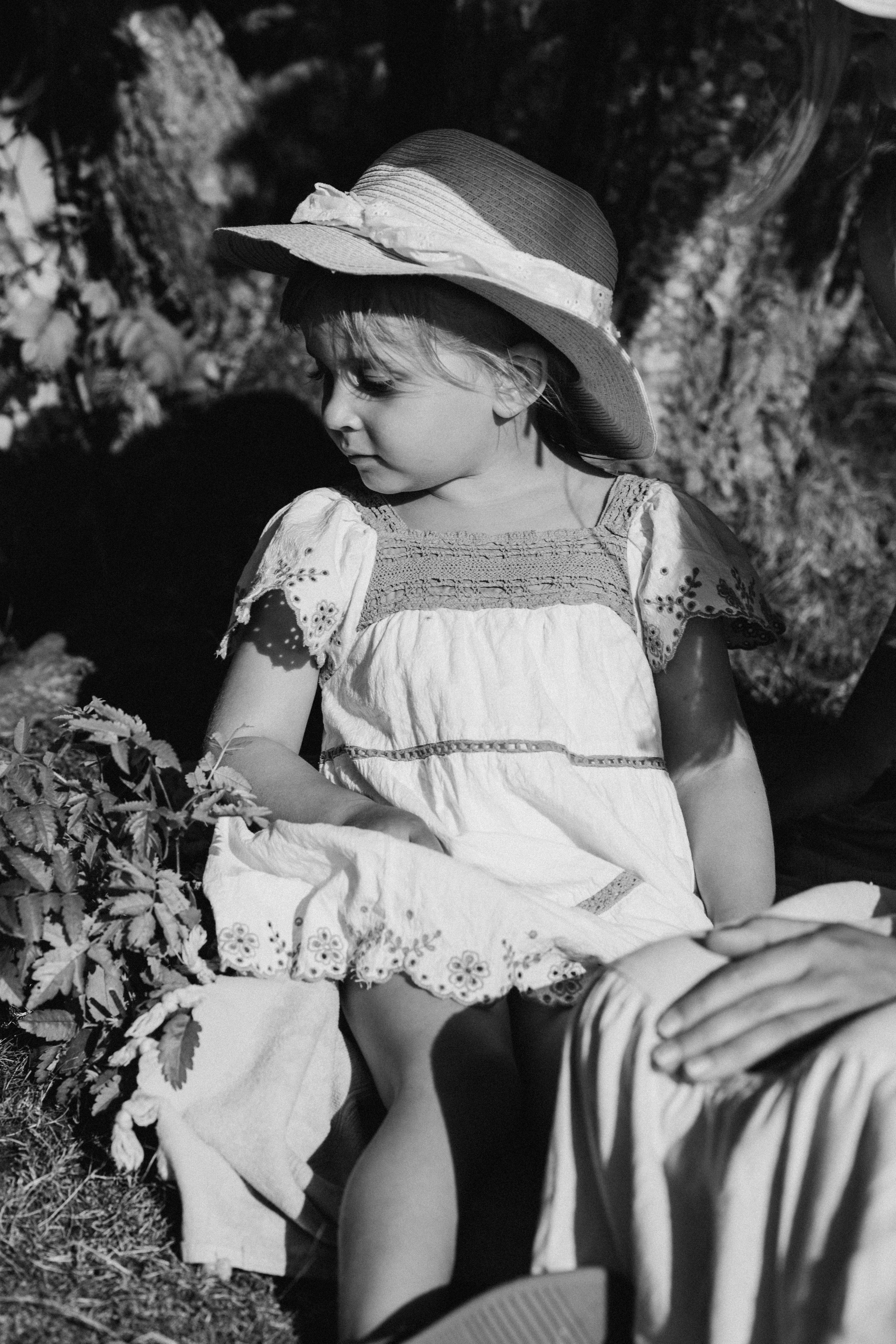 Beloved. Wedding and potrait photographer in Helsinki Vickan O