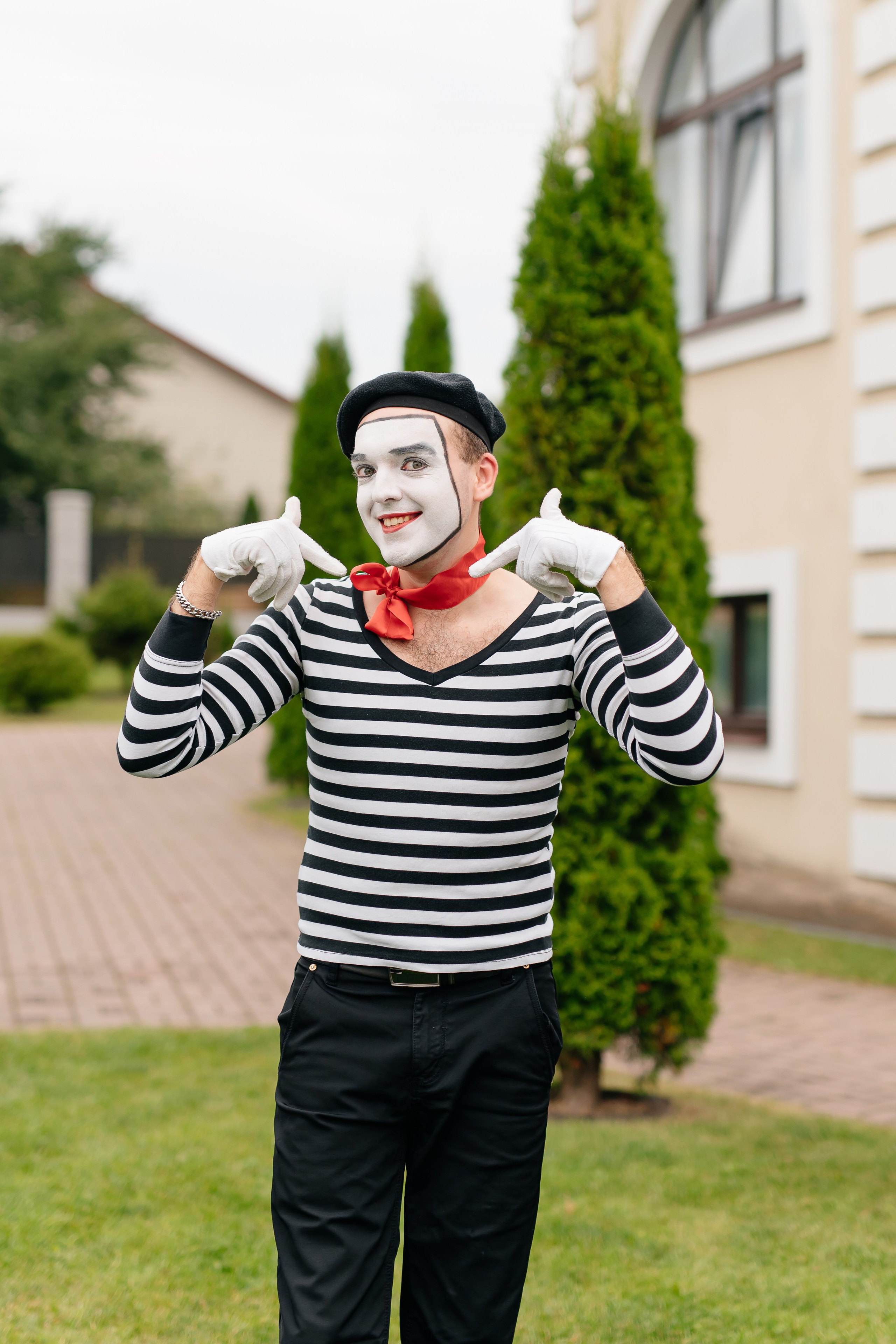 Ирина и Дмитрий. Свадебный и семейный фотограф в Минске и по всей Беларуси