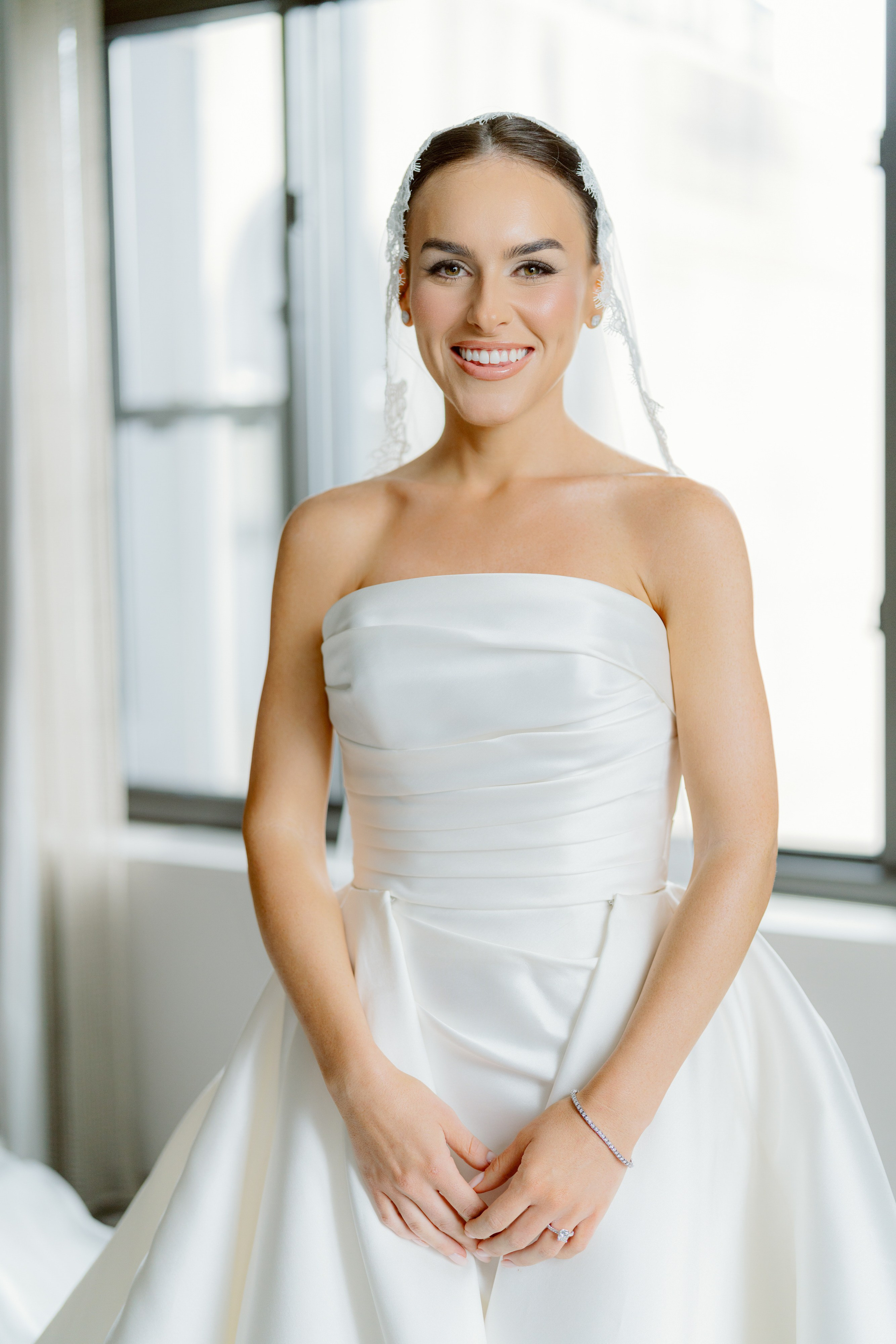 Payton and Mattew. Wedding photographer and videographer New York | New Jersey