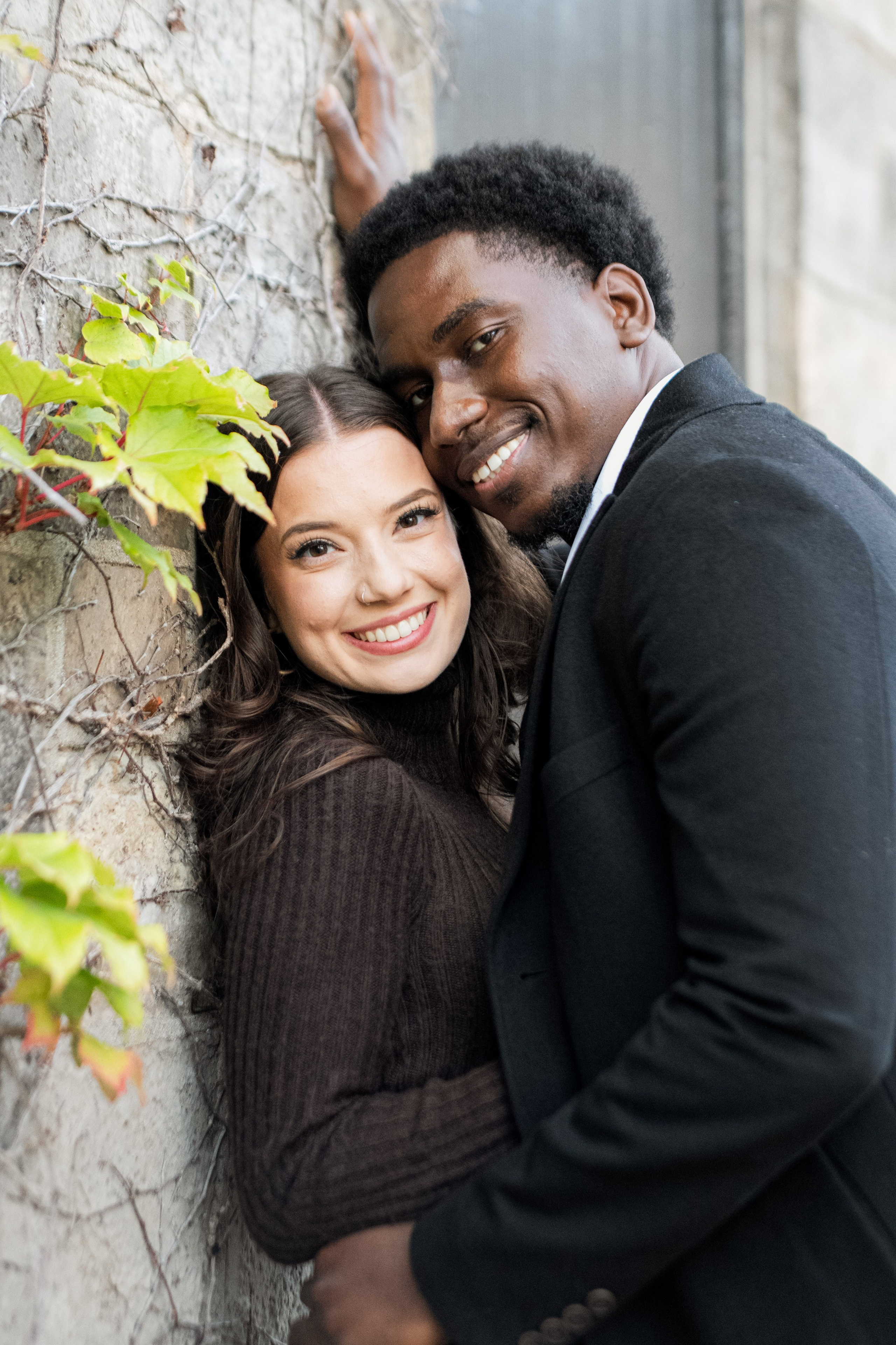 Nicholls&Kristena. Madhurina photography