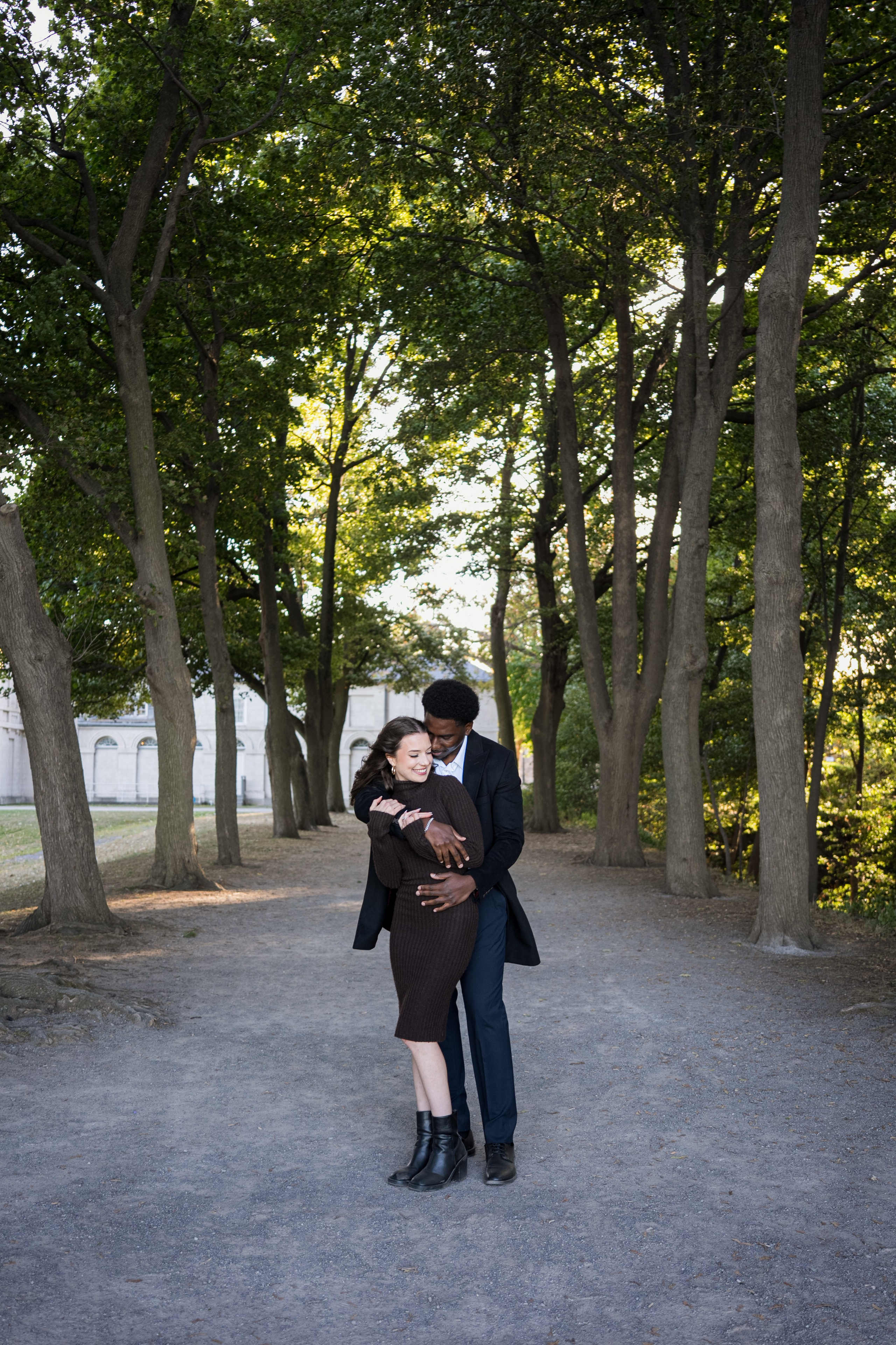 Nicholls&Kristena. Madhurina photography