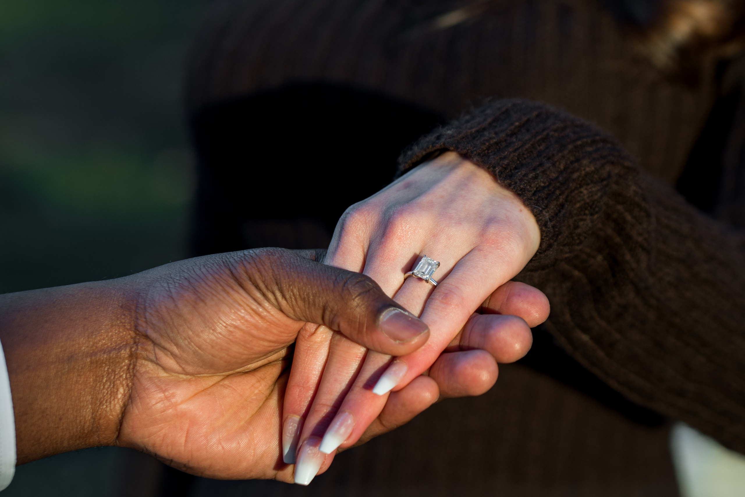 Nicholls&Kristena. Madhurina photography