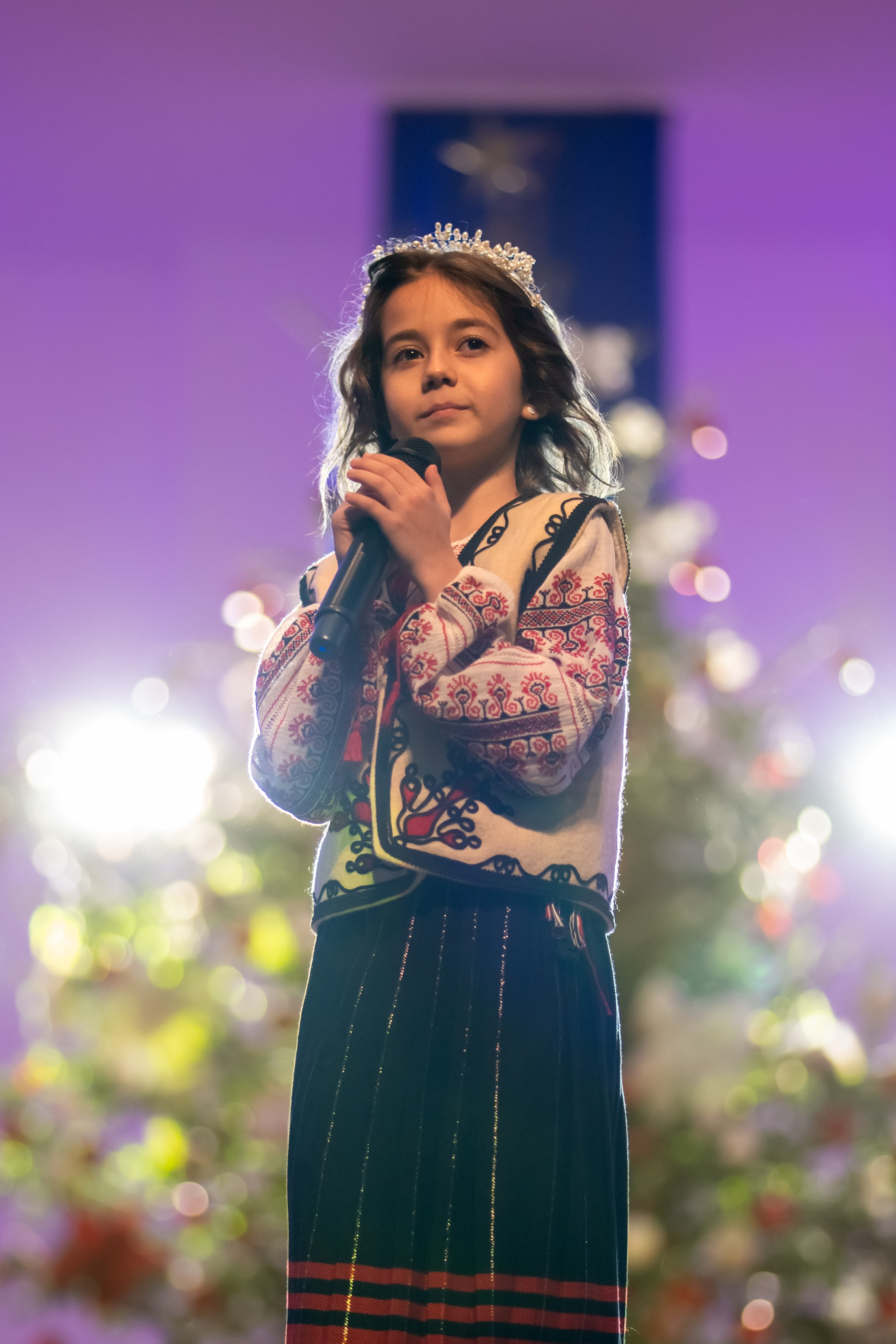 2026.12.21 Concert Anastasia & Patricia