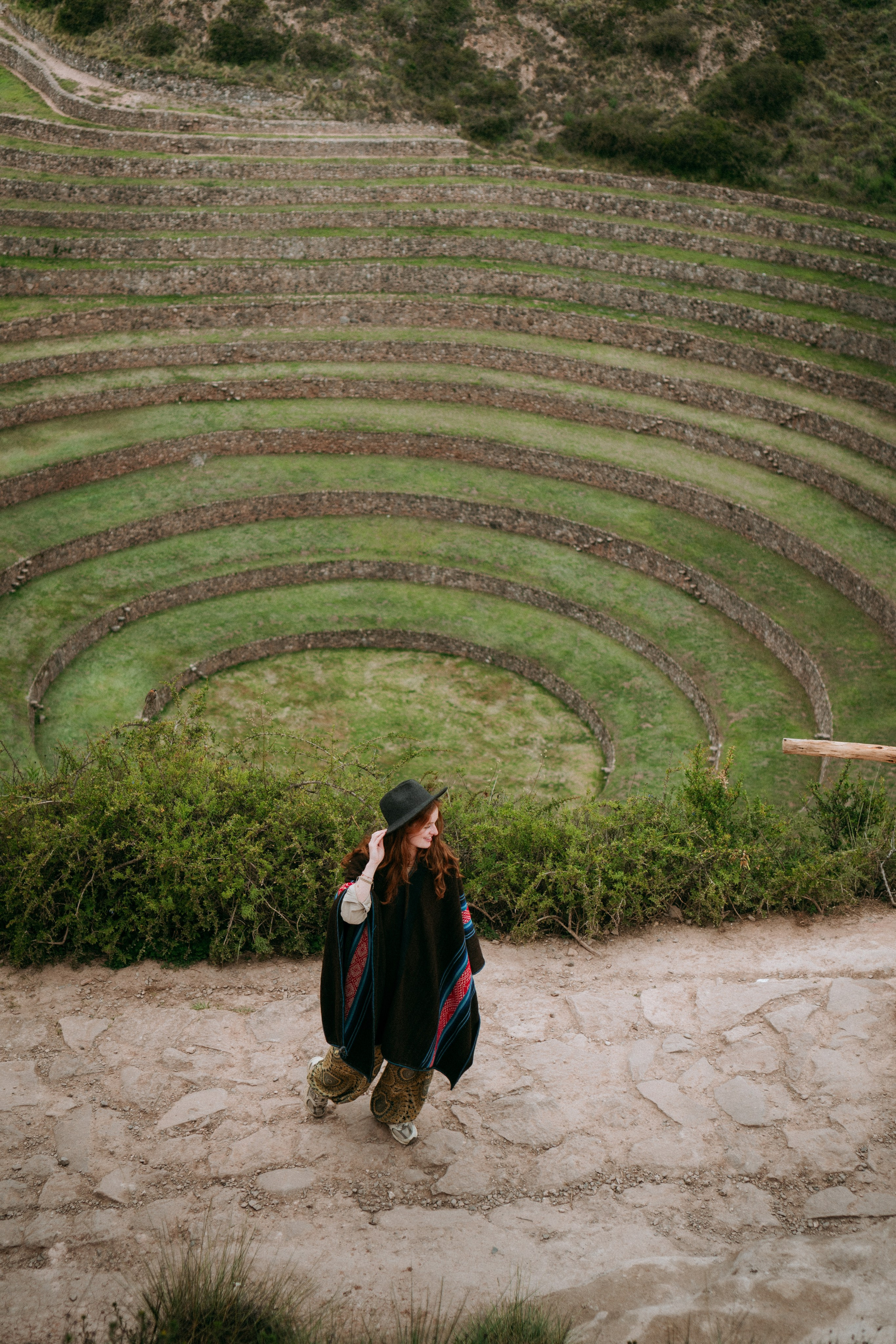 DESTINOS. Fotografo y filmmaker en la ciudad de Cusco Perú