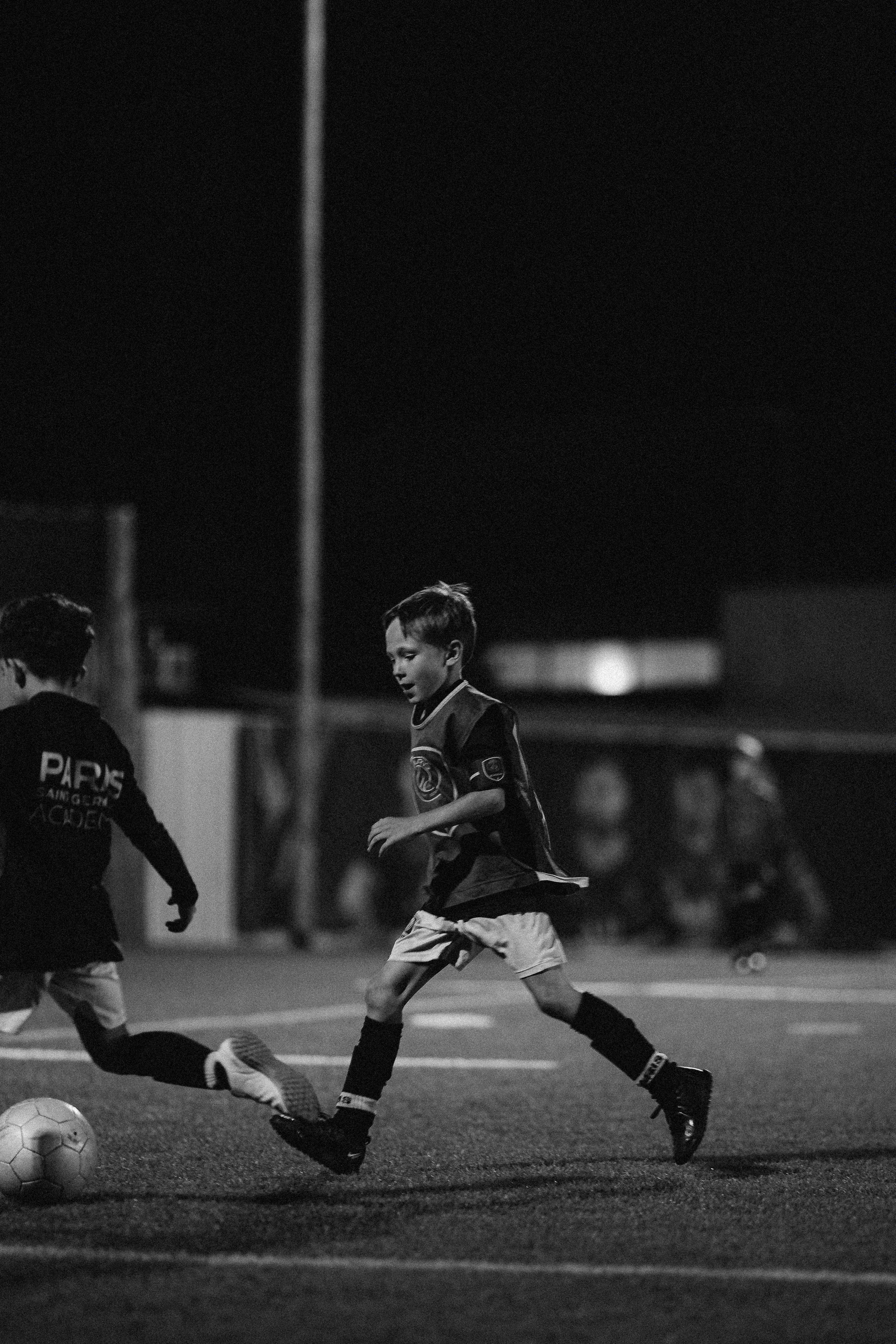 Ivan + Julia = DimaLidaSasha. Fotografa de família e crianças em Florianópolis SC Daria Ermolaev