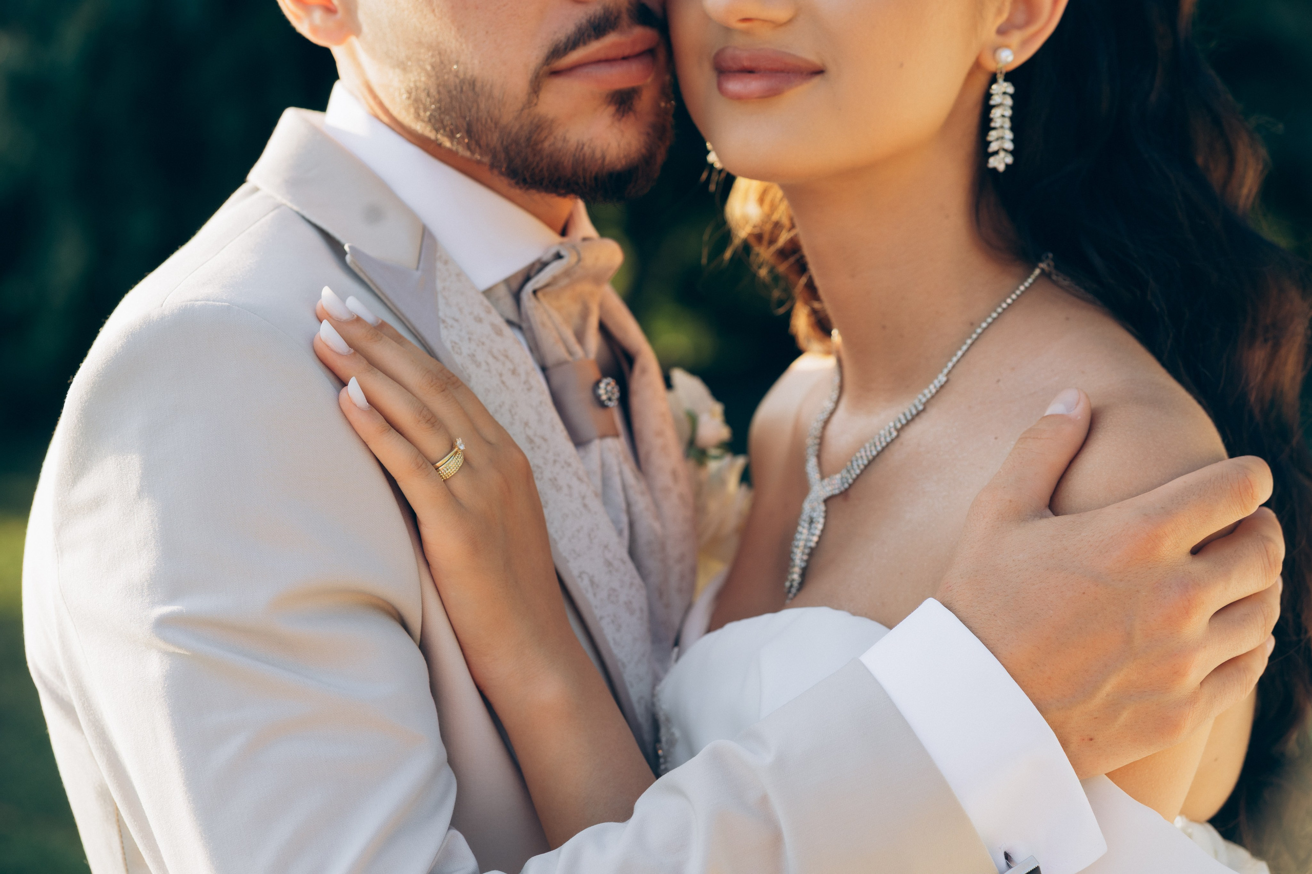 Raluca & Leo. Cosmin Virlan - Fotograf de eveniment din Târgoviște