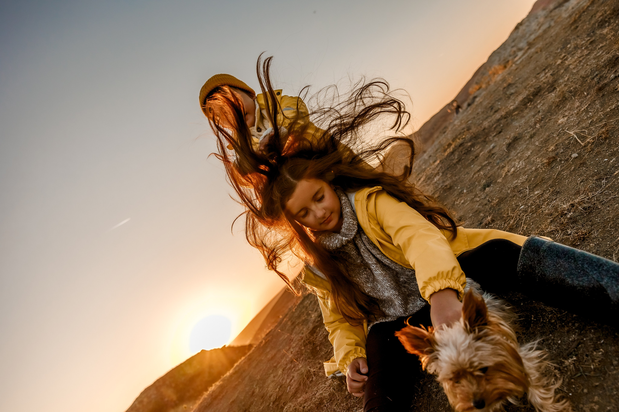 Life Style. Фотограф Ирина Йотова