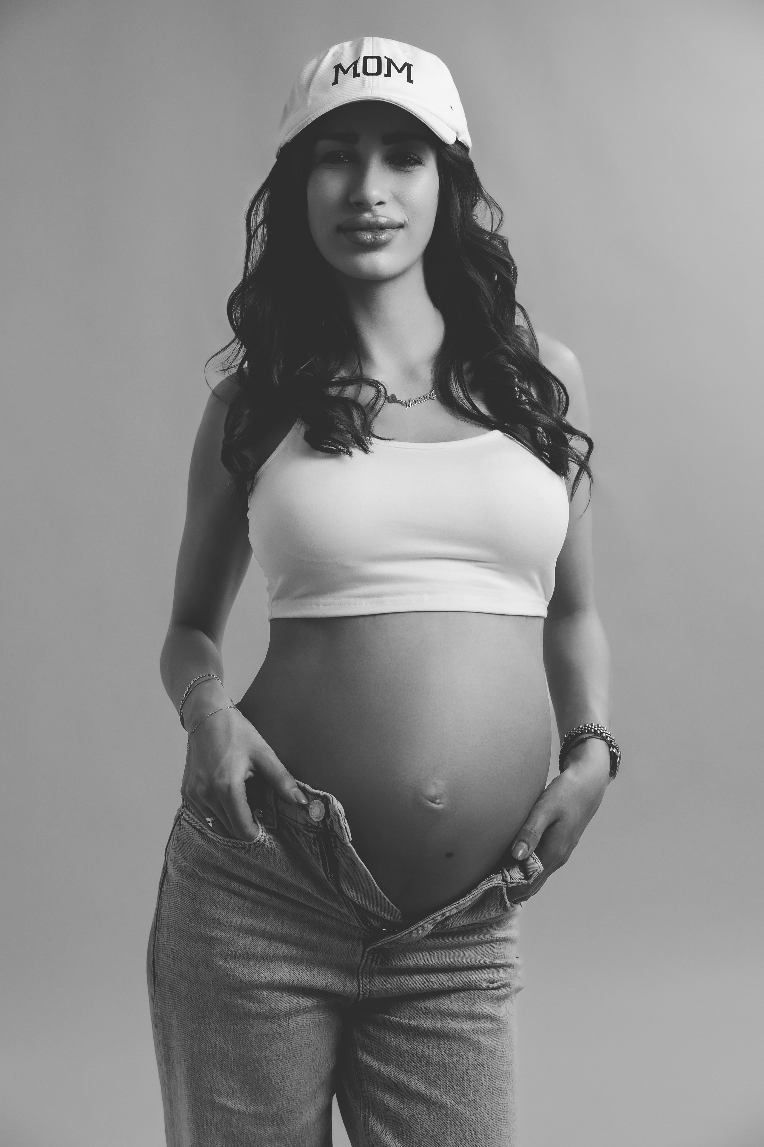 Студио Бургас Фотосесия. Фотограф Ирина Йотова