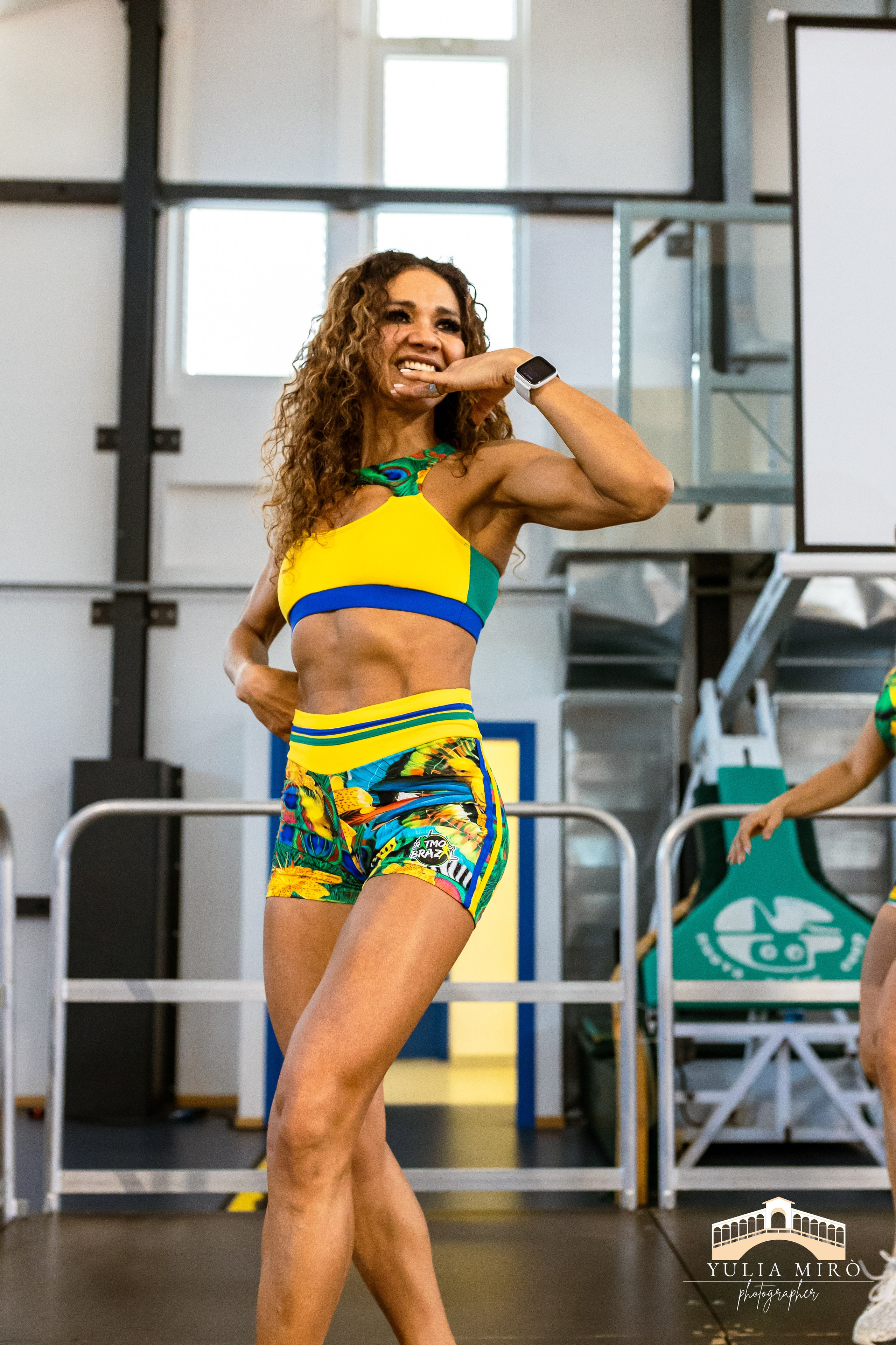 Фотосессия для бизнеса