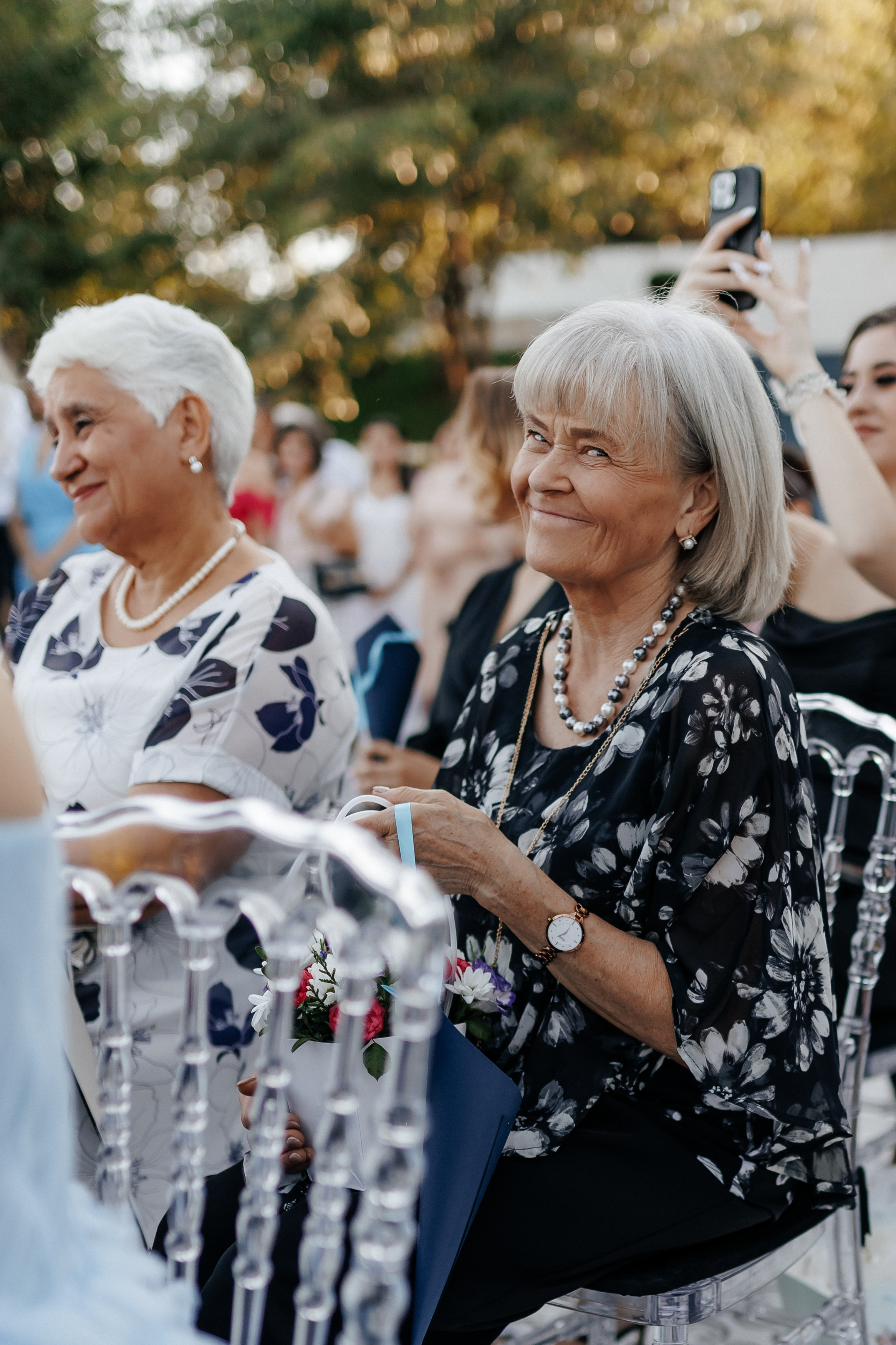 DANIEL + VALERIA. Fulga Photographer