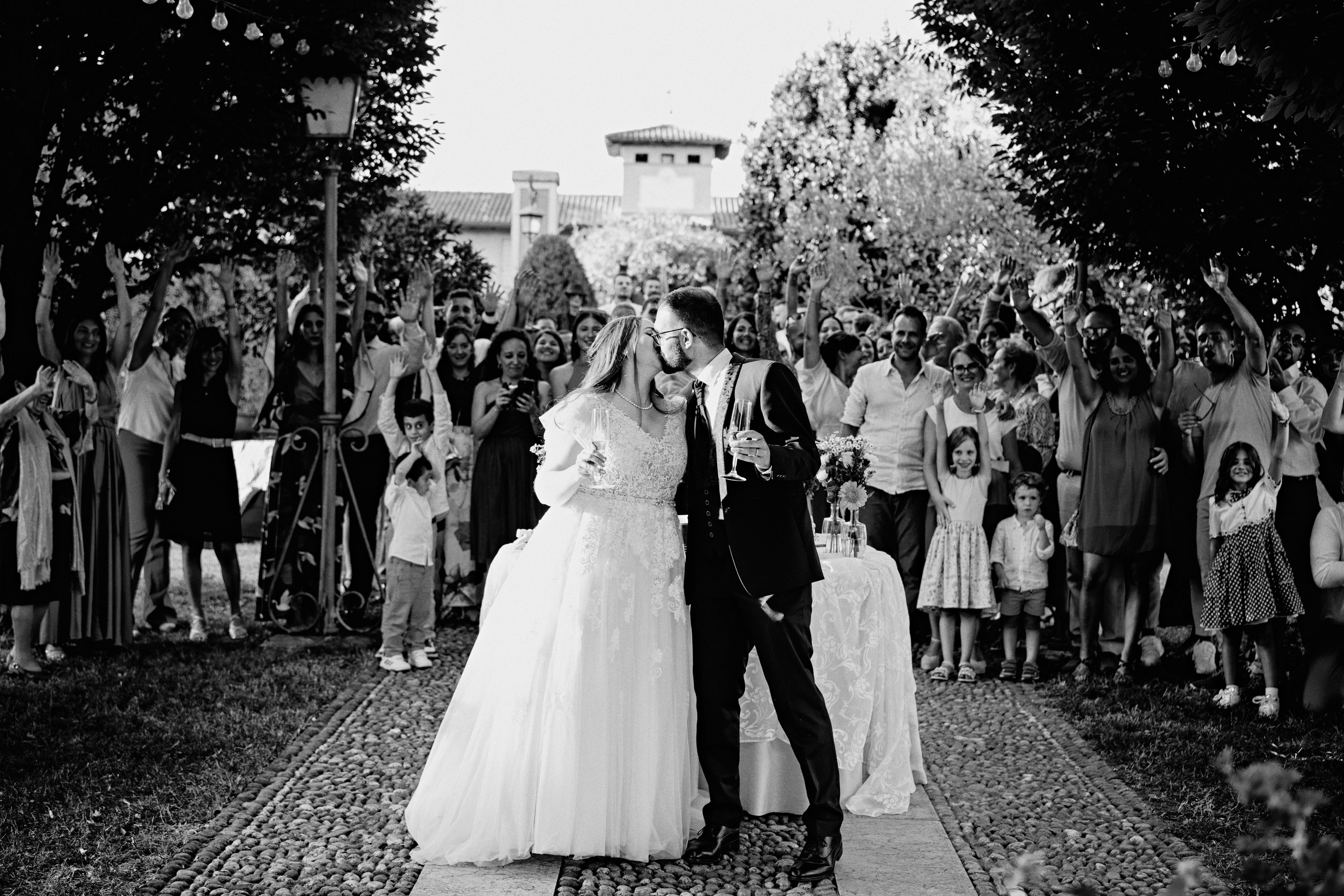 Events photography. Anghel’sPhoto