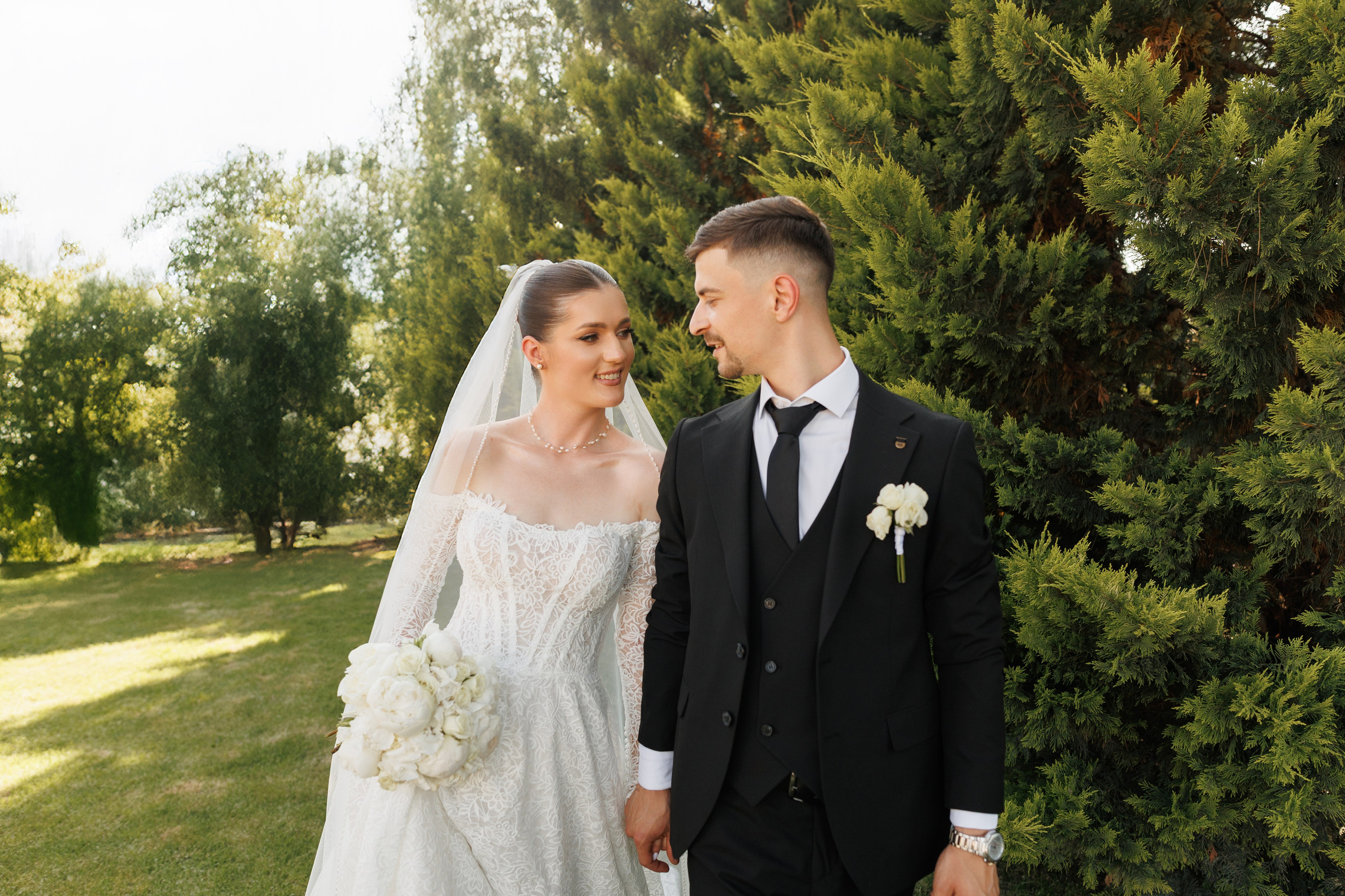 Wedding Day. Wedding, Family Photographer