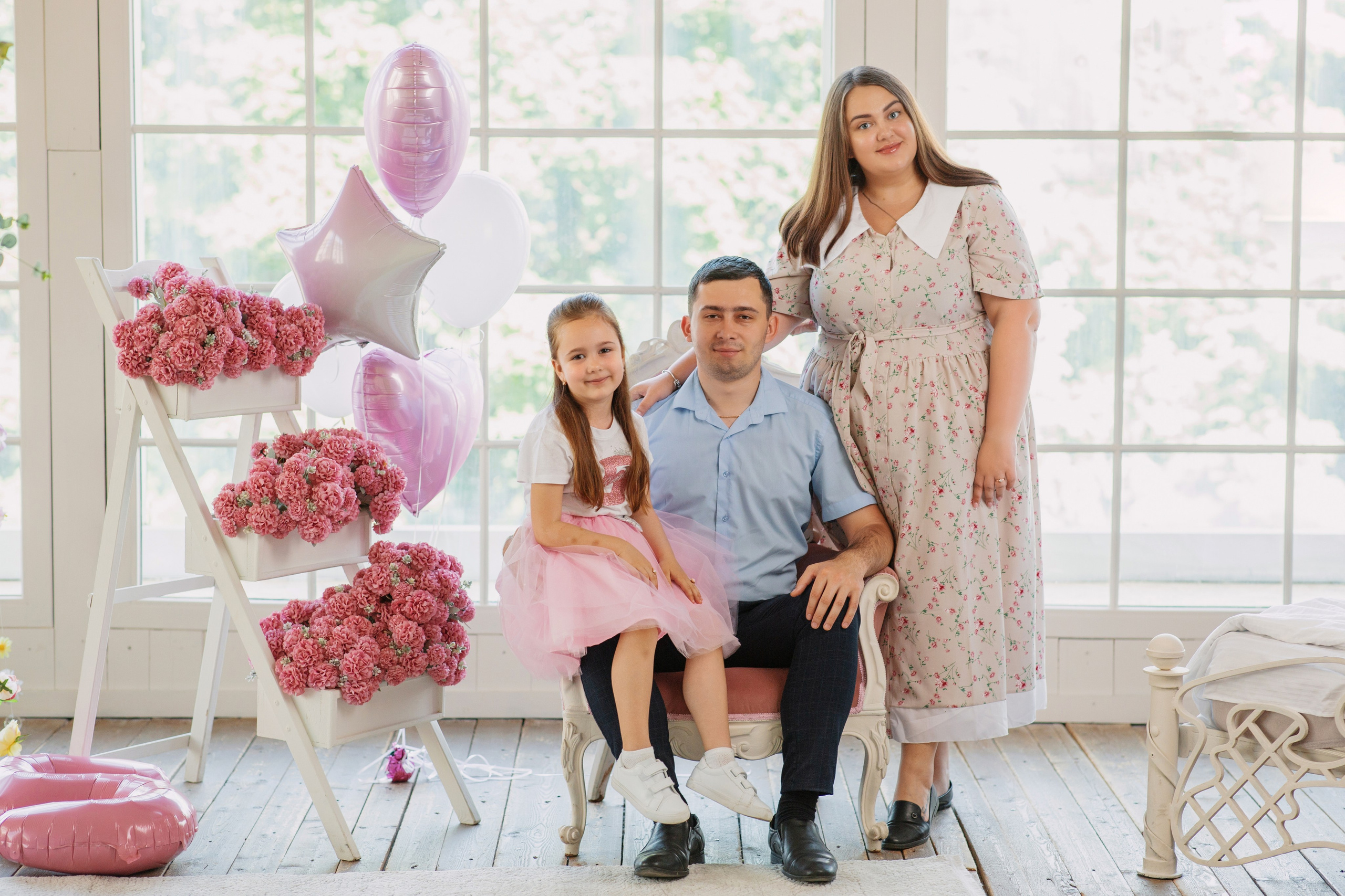 Family. Wedding, Family Photographer