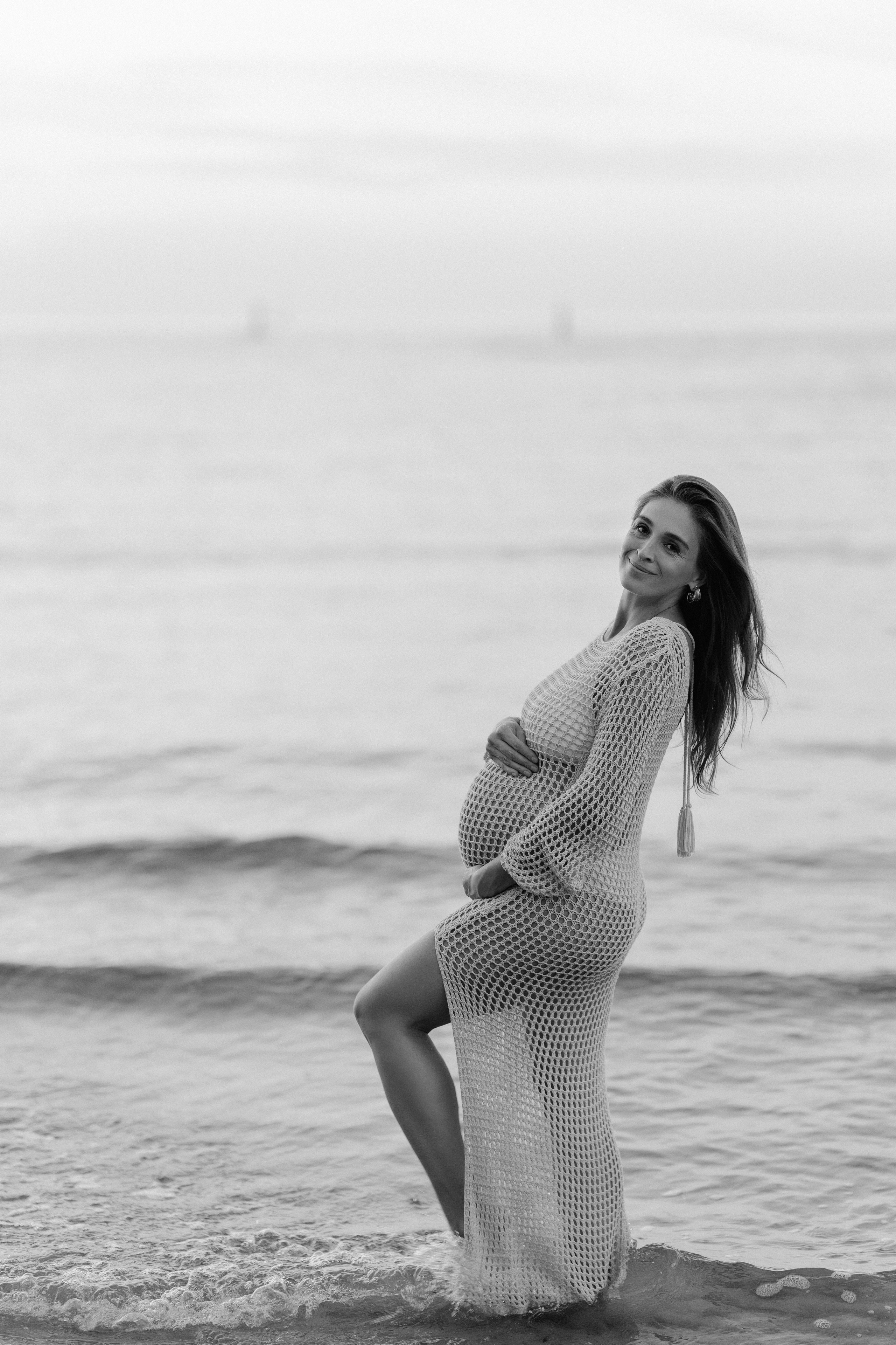 In dolce attesa. Весільний фотограф Вікторія Саврук