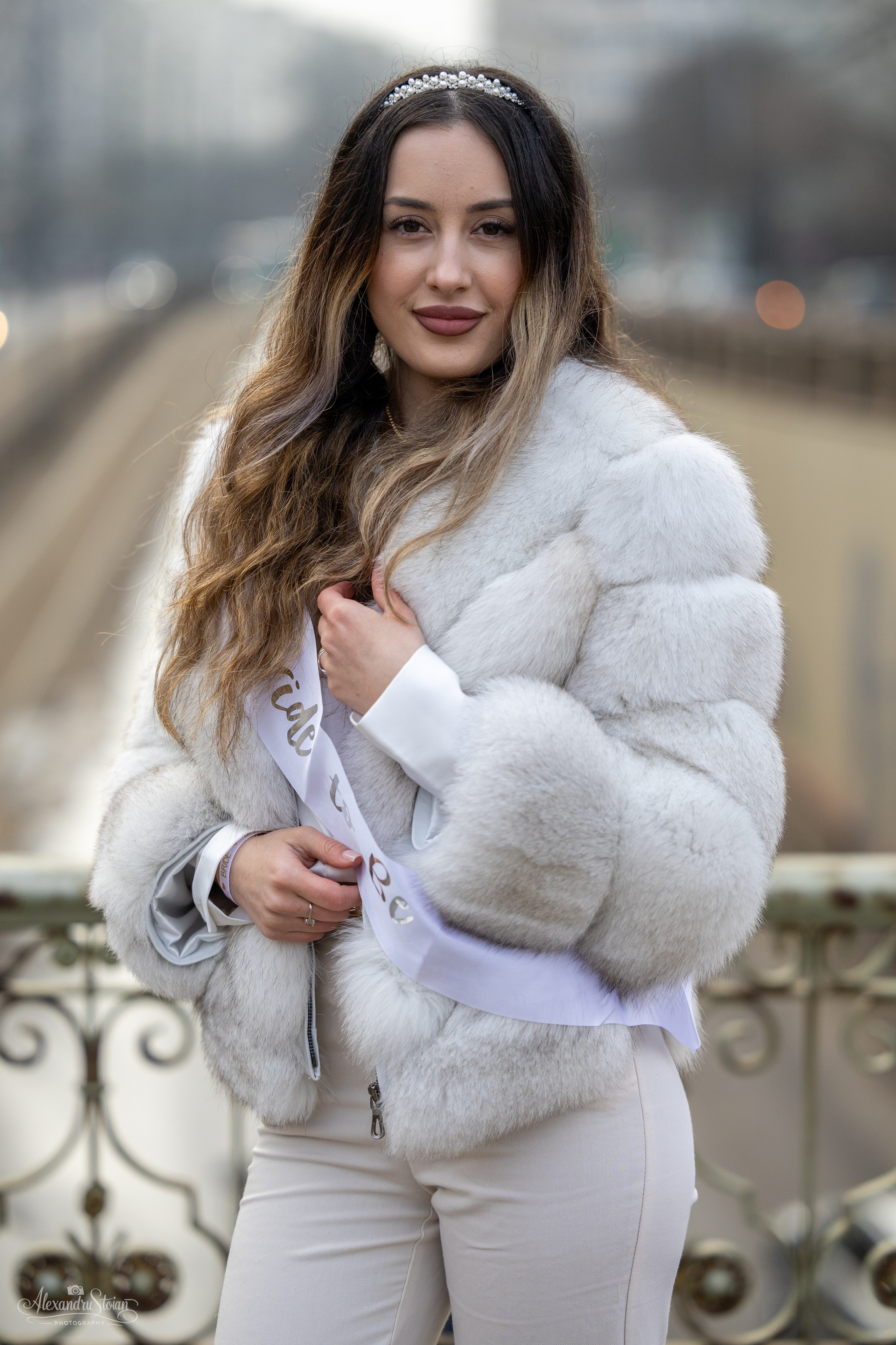 Sedinta Foto Februarie. Http://www.alexphoto.ro