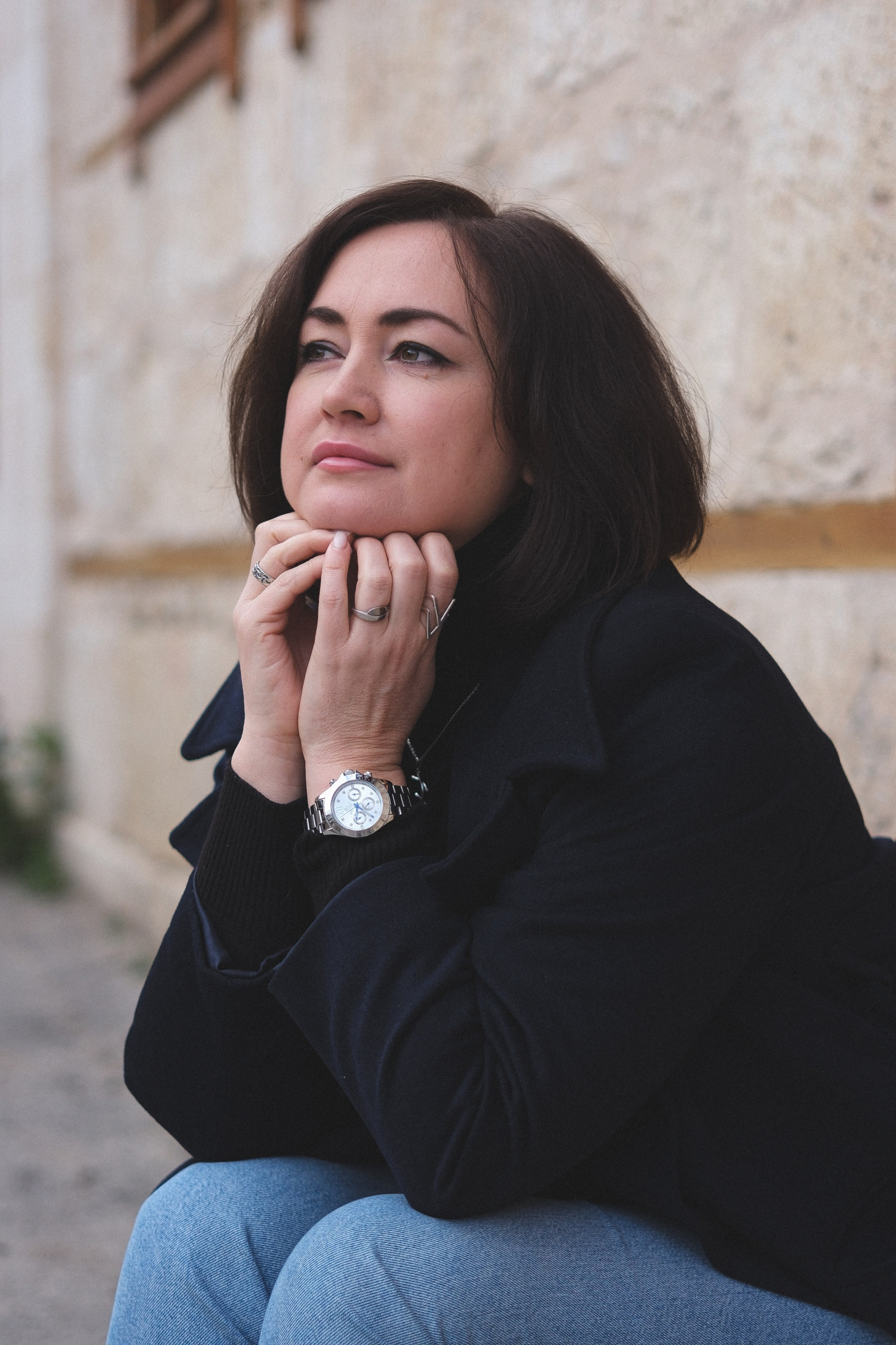 . Lifestyle фотограф в Турции: Ташуджу, Силифке, Мерсин