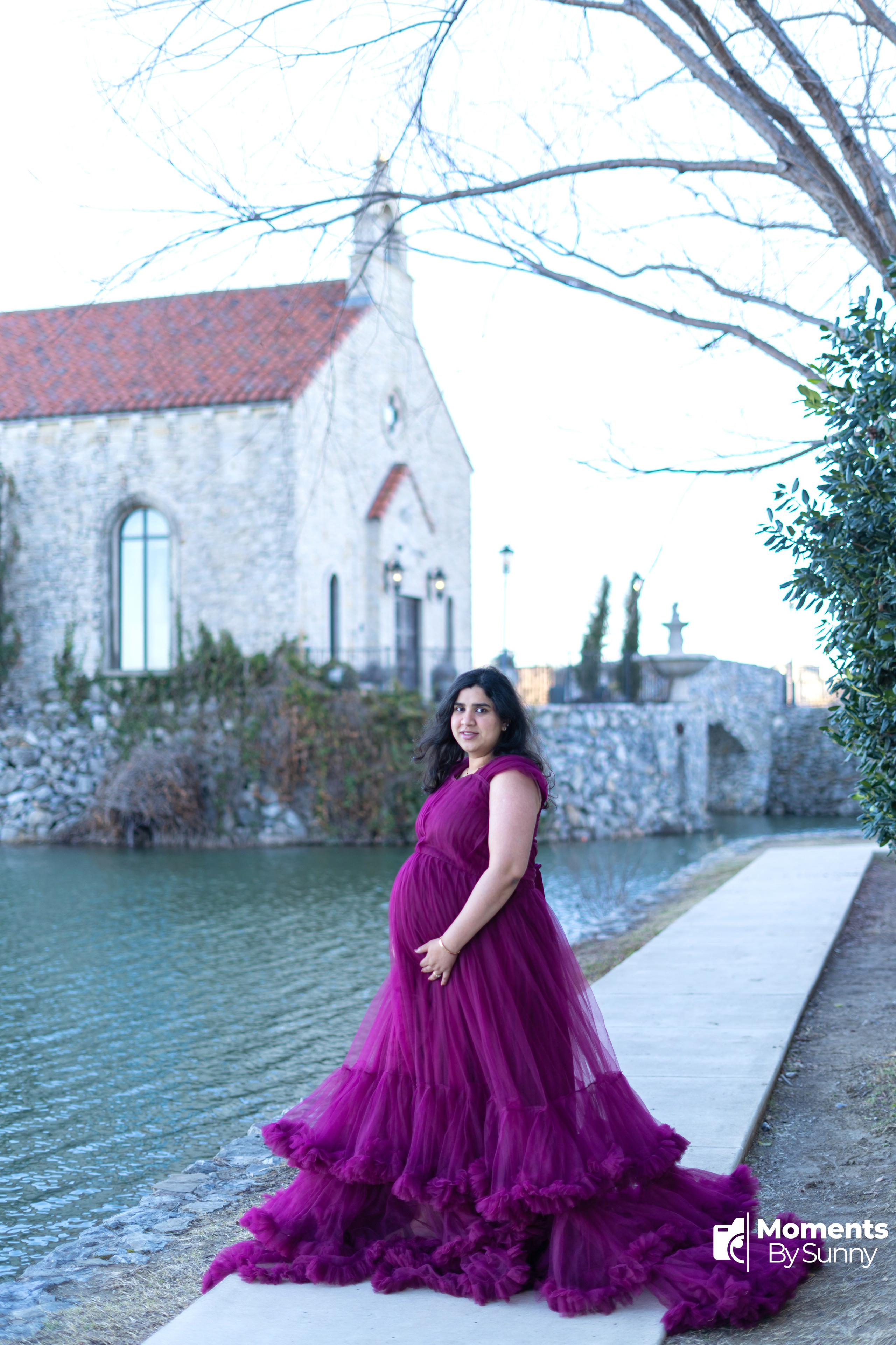 Portfolio. Moments by Sunny | Dallas Portrait & Event Photographer