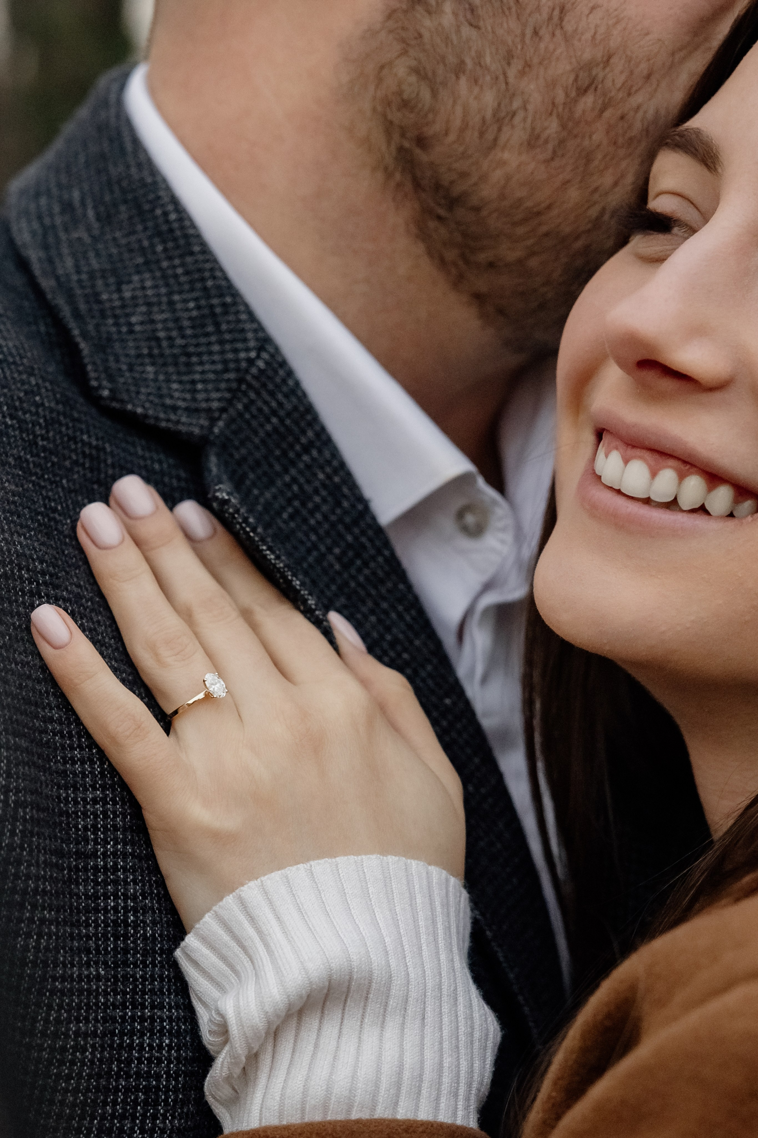 Love Story Бургас. Фотограф Ирина Йотова