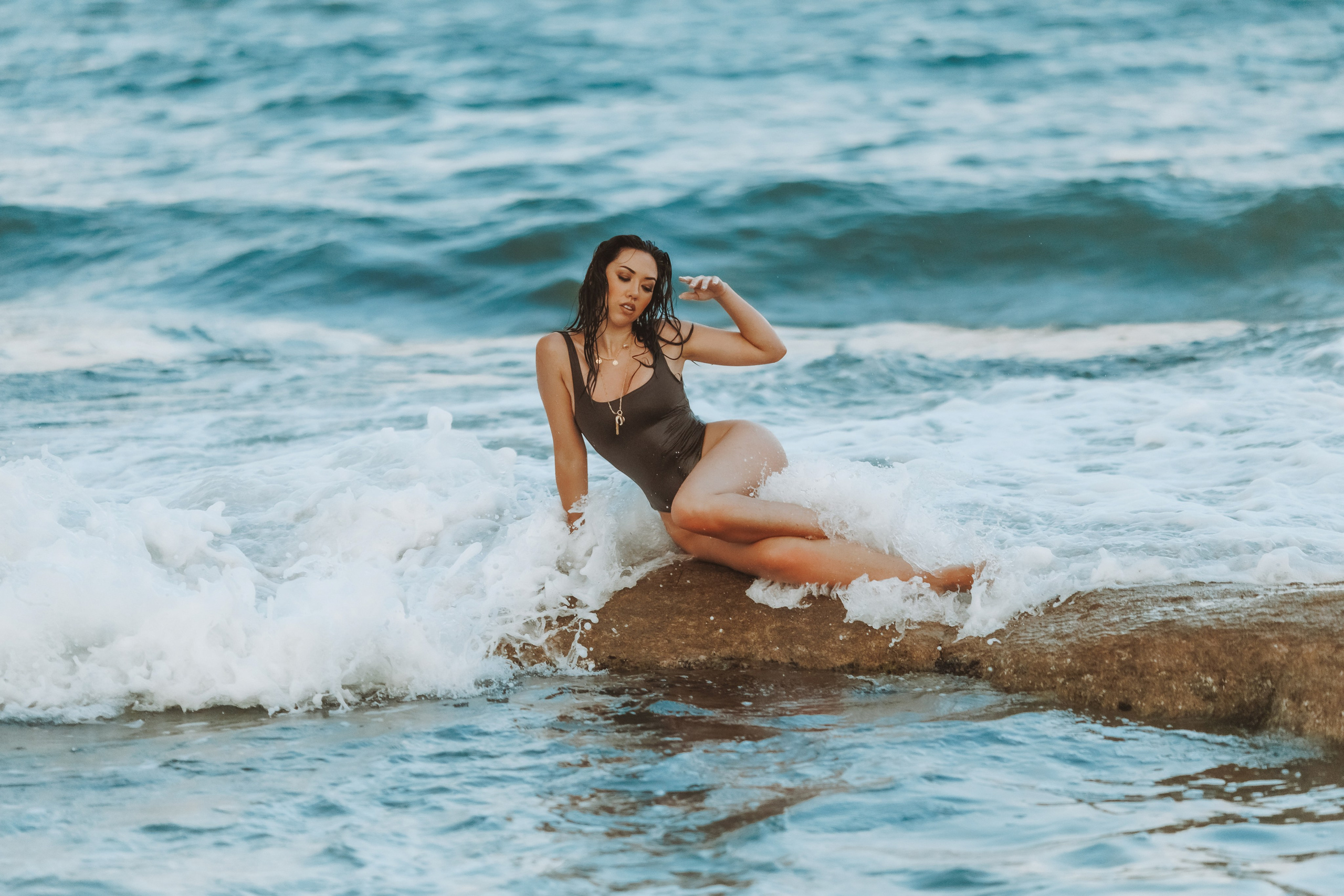 Индивидуална Фотосесия. Фотограф Ирина Йотова