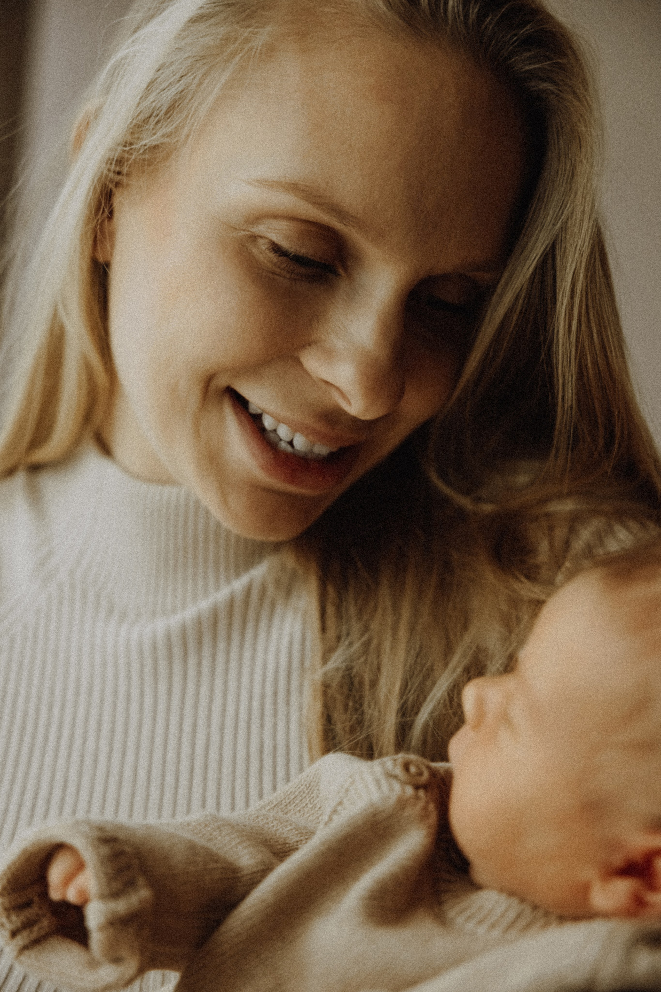 Baby Boy. Фотограф Ирина Йотова