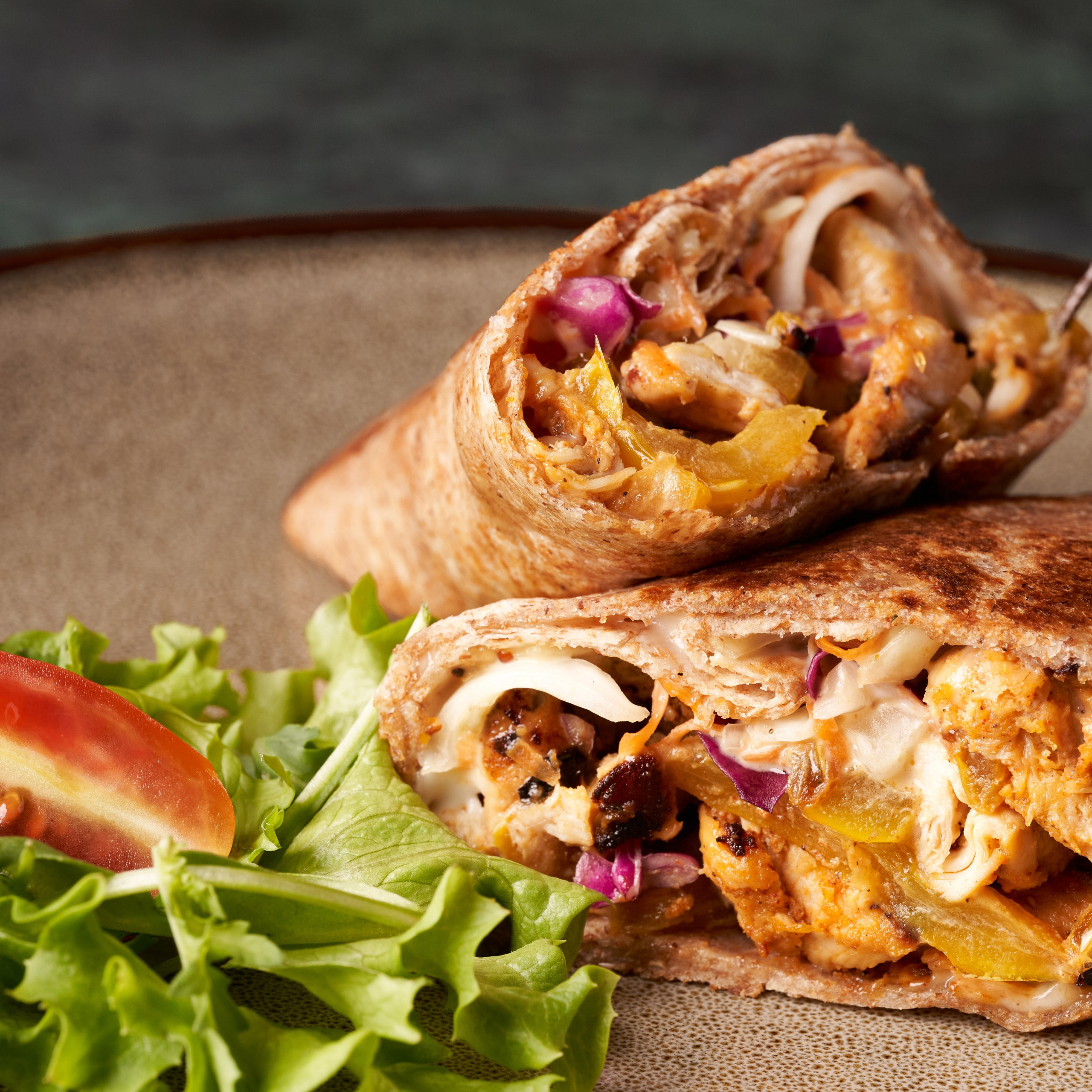 Food photographer in Qatar. Photographer in Doha, Qatar