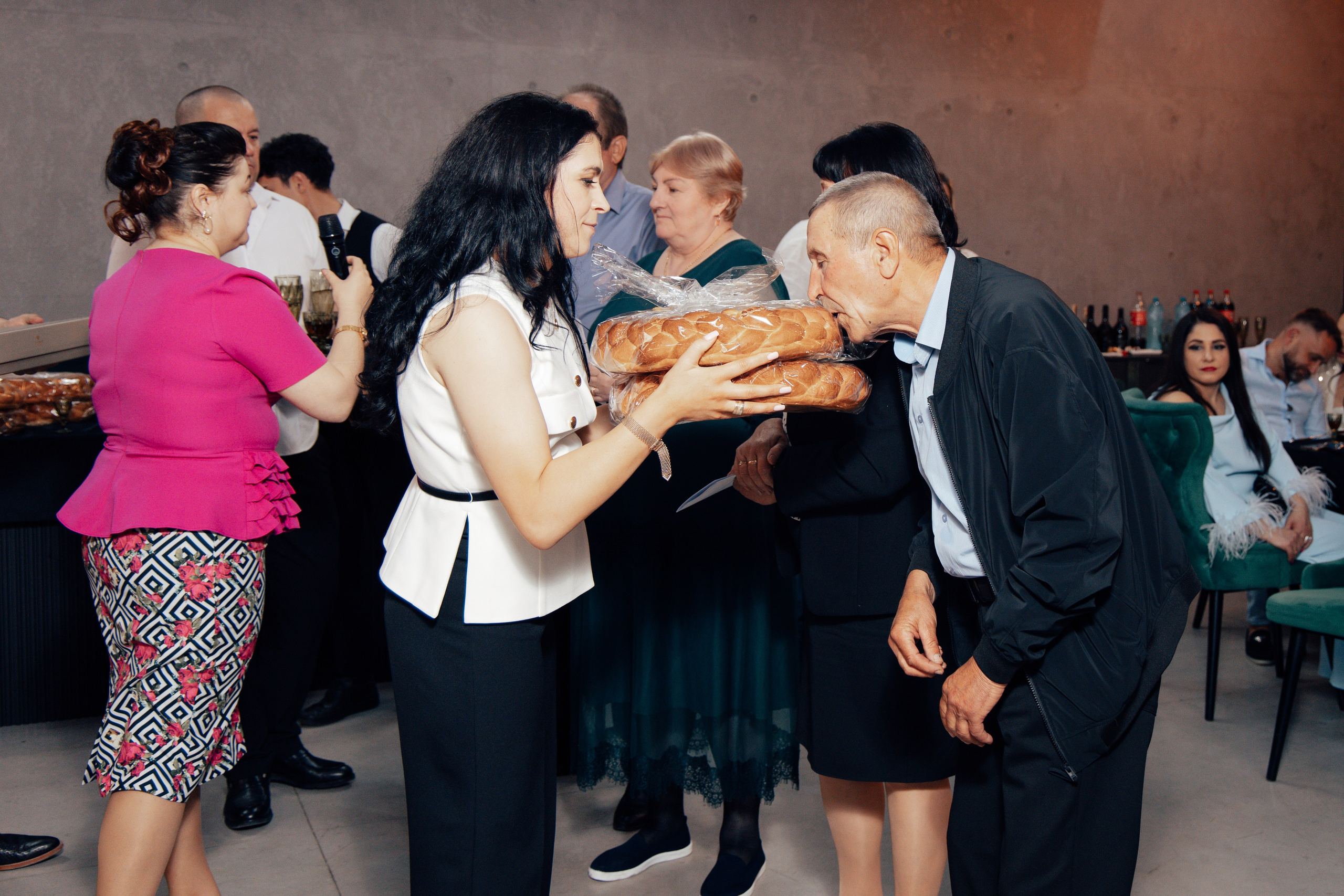 Alina. Свадебный Фотограф, Детский и семейый Фотограф Молдова