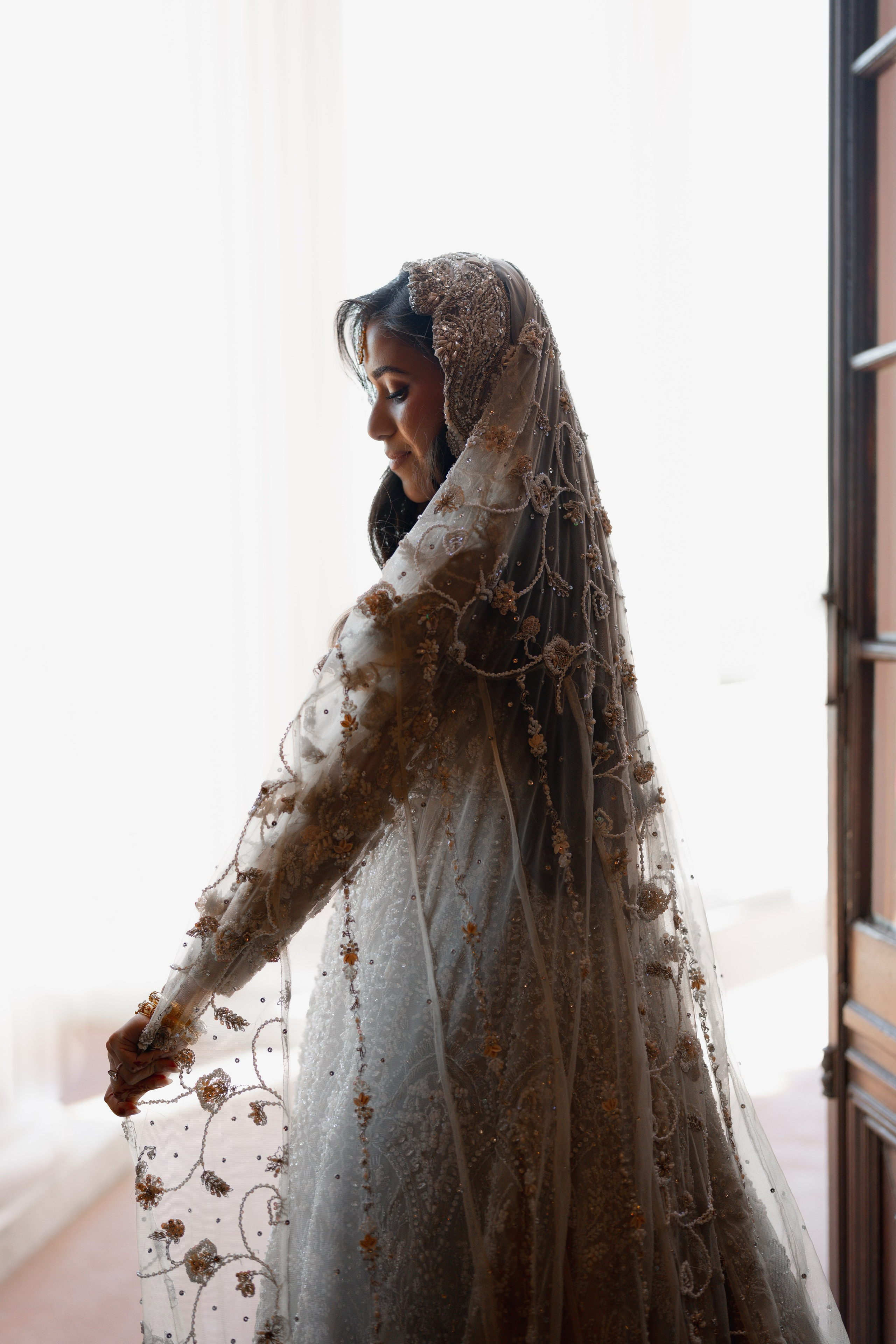 Amatul and Jacob. Anna Krasnova Wedding photographer