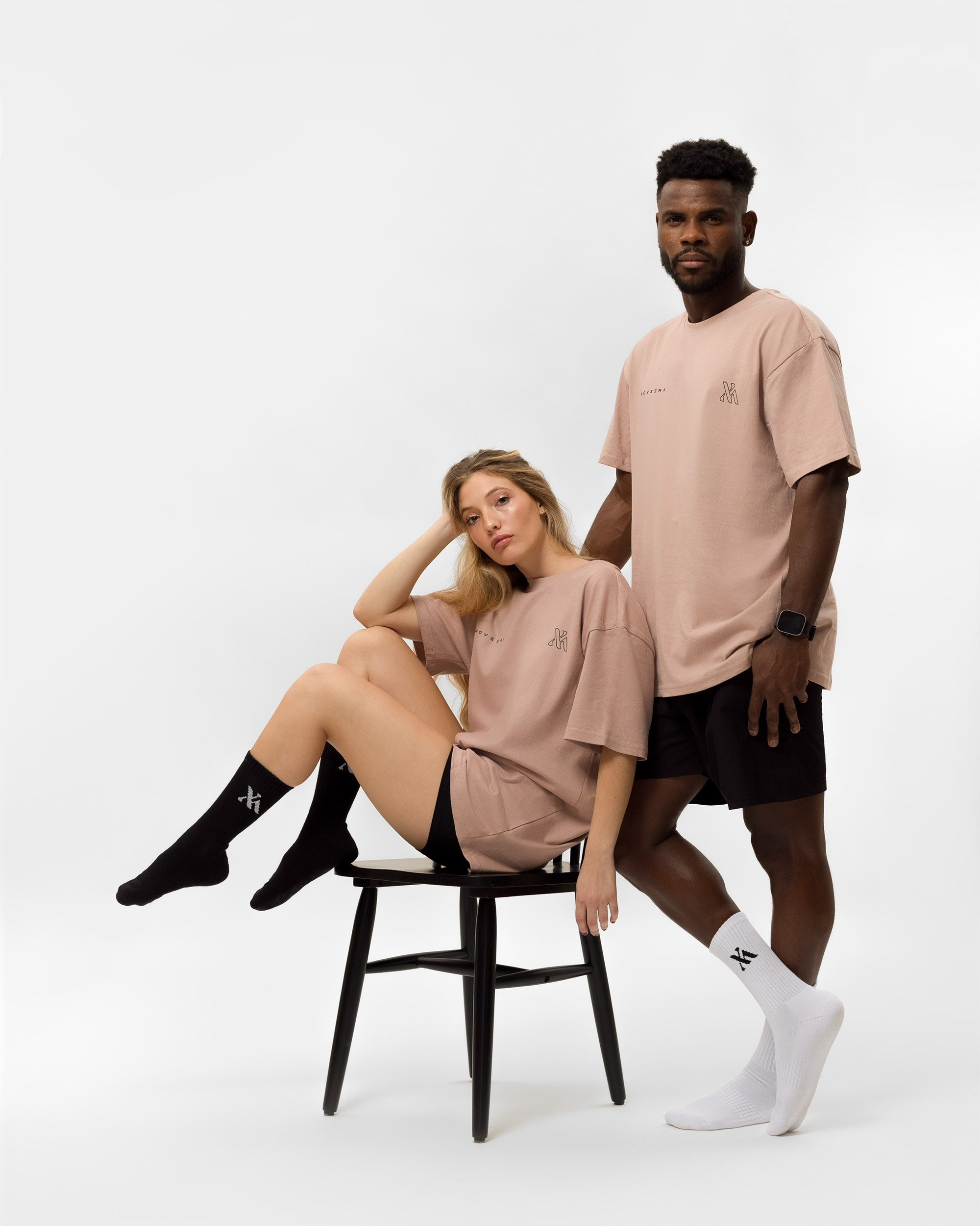 ROPA DEPORTIVA. Fotografía de Embarazo, Familia e Infantil en Almería Elena Espig