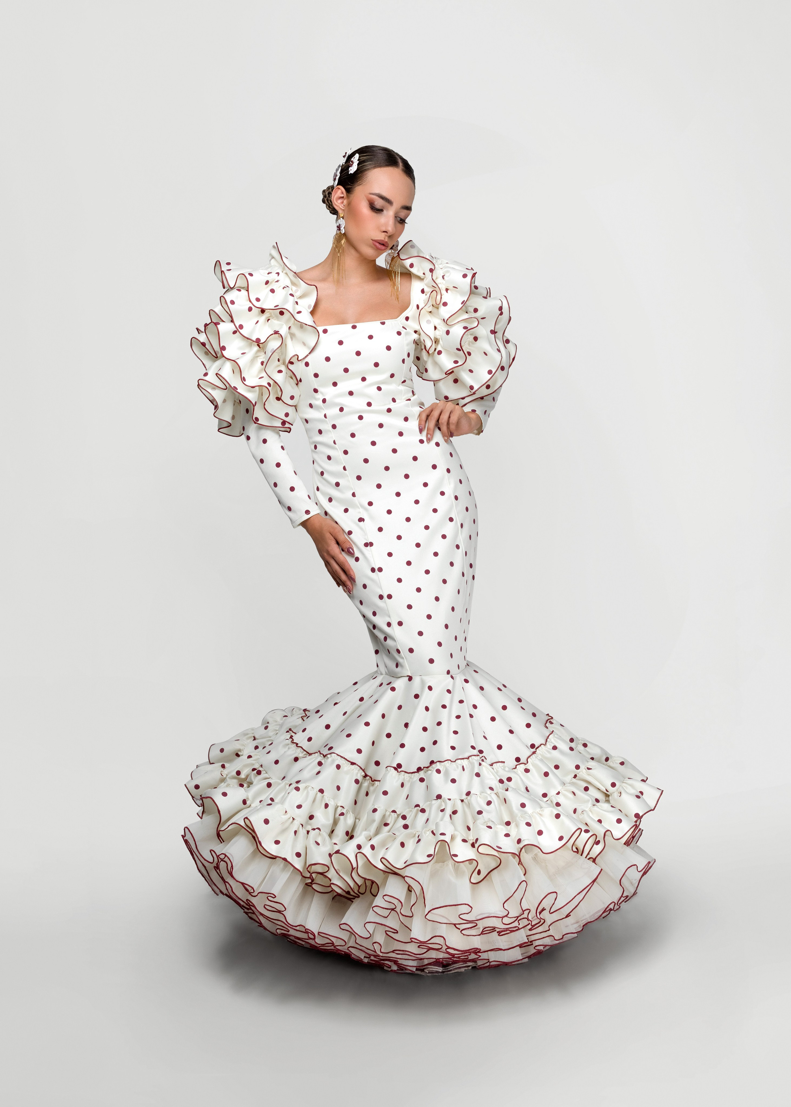 MODA MUJER, CATALOGO. Fotografía de Embarazo, Familia e Infantil en Almería Elena Espig