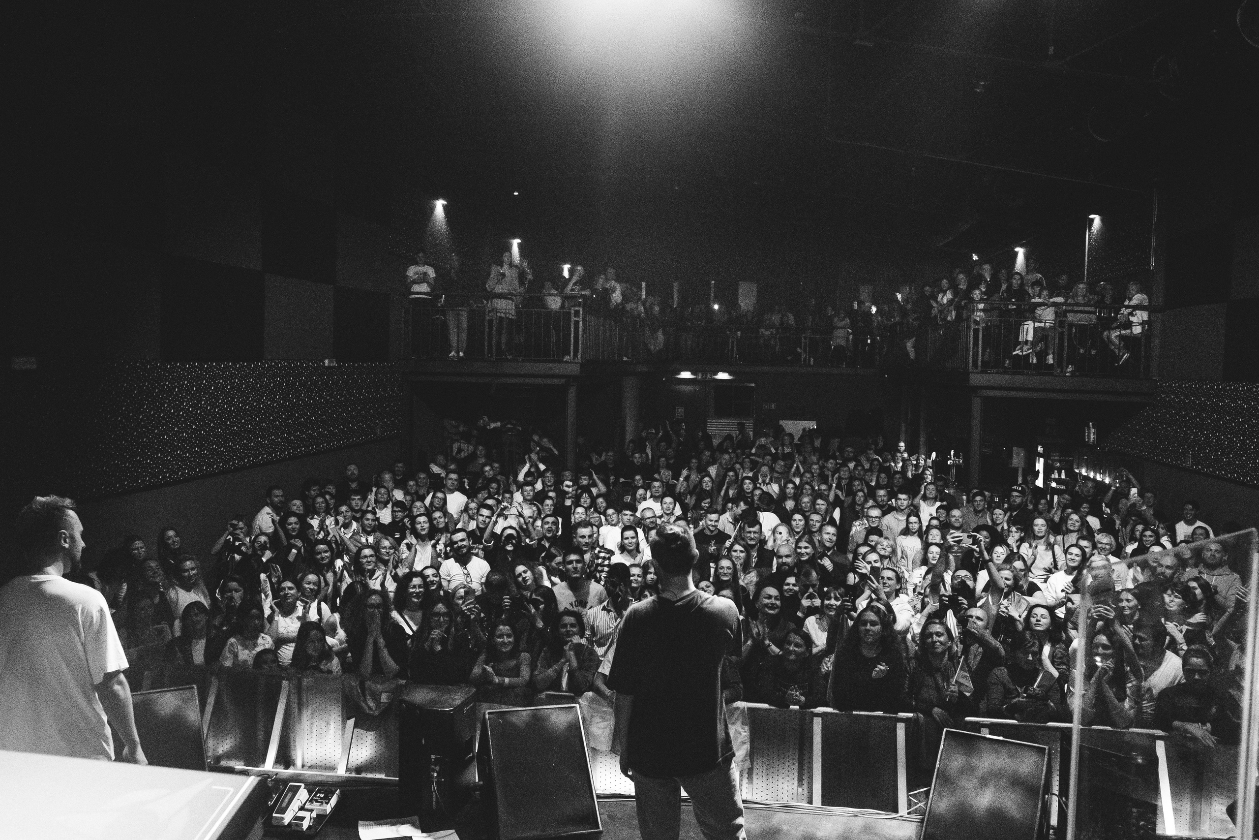 Антитіла Лісабон 2023. Валерія Сичова. Сімейний та репортажний фотограф в Португаліі